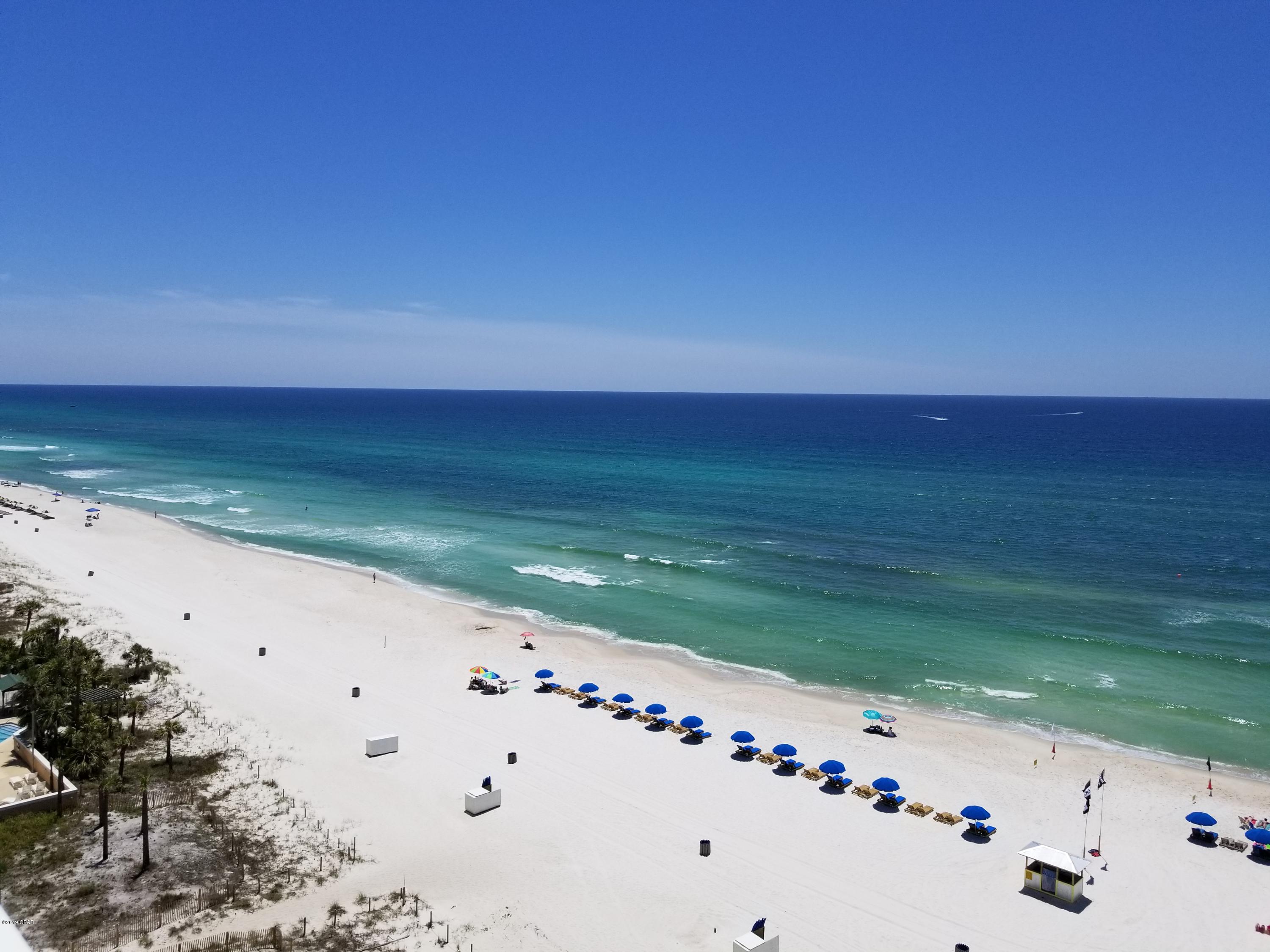 Sterling Reef - Residential