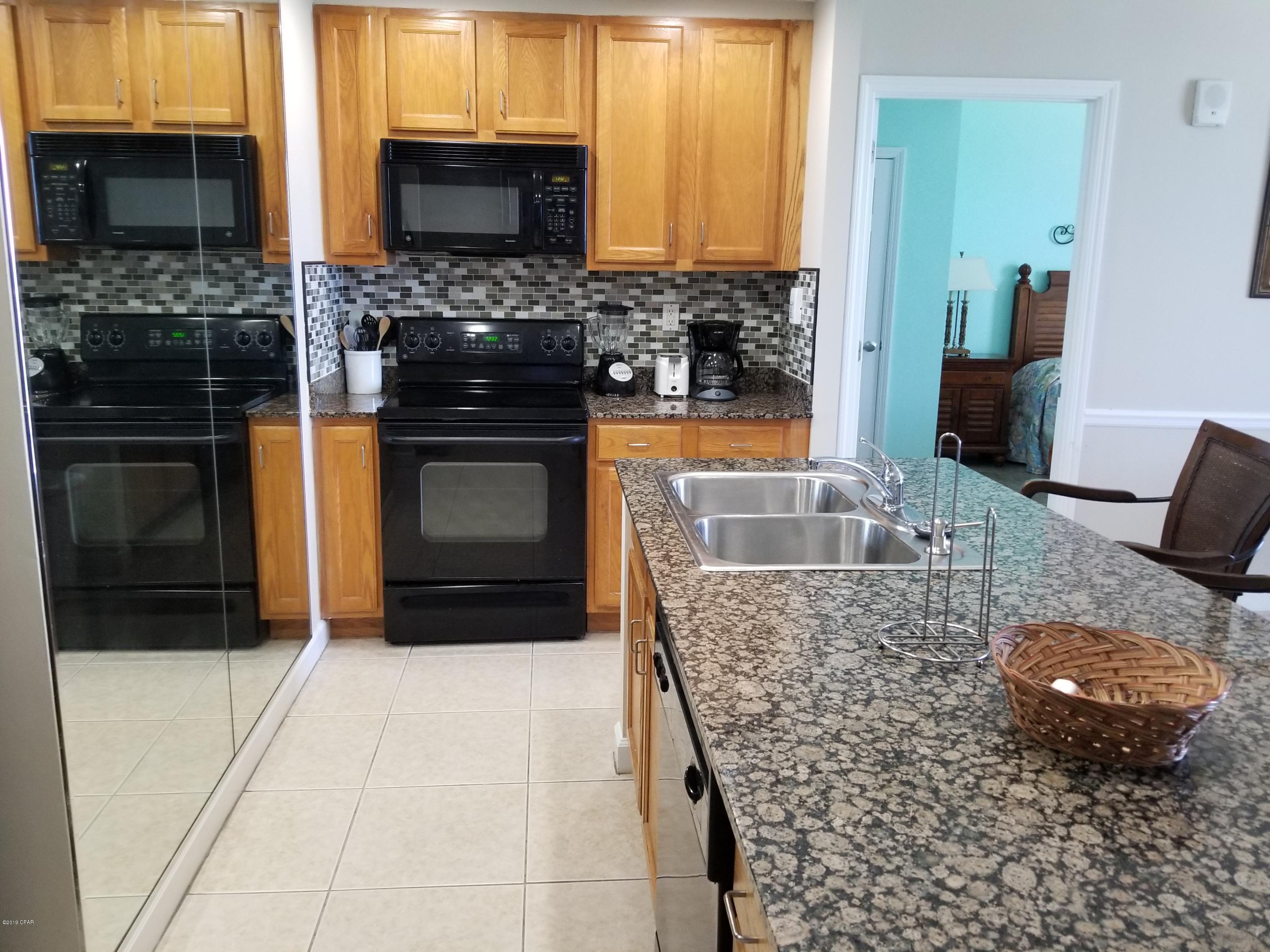 Sterling Reef - Residential