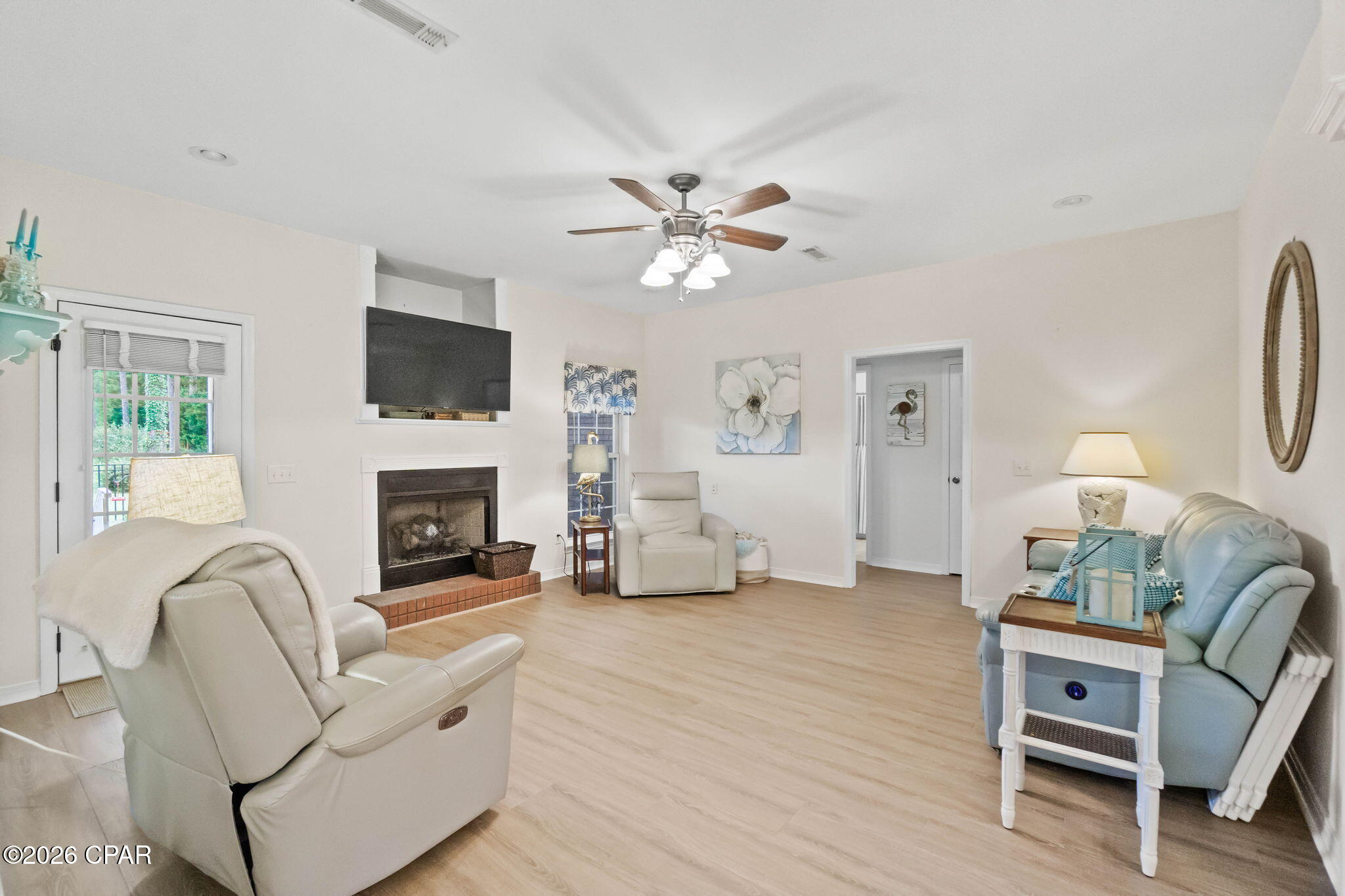 2572 S County Road 173