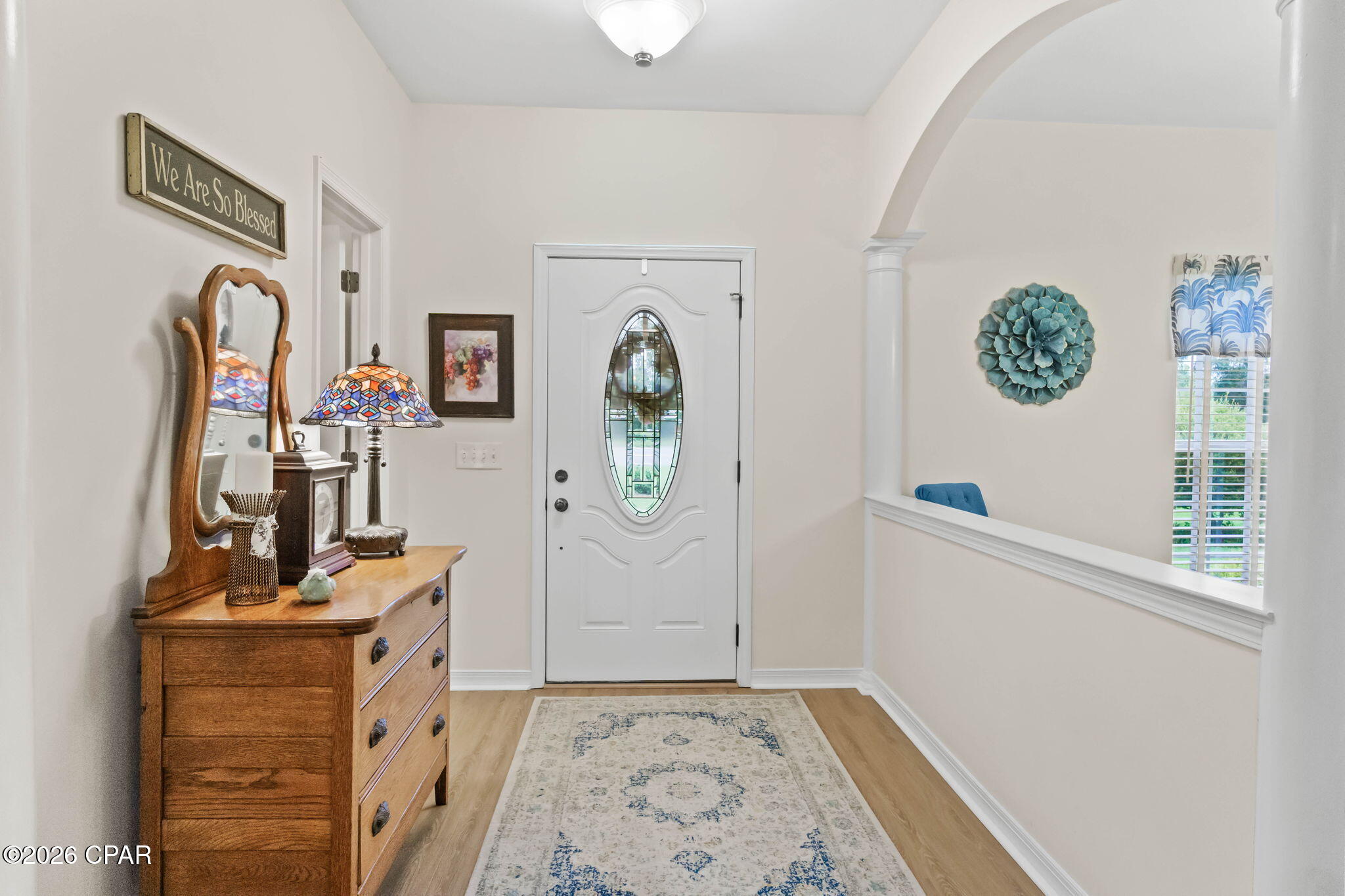2572 S County Road 173