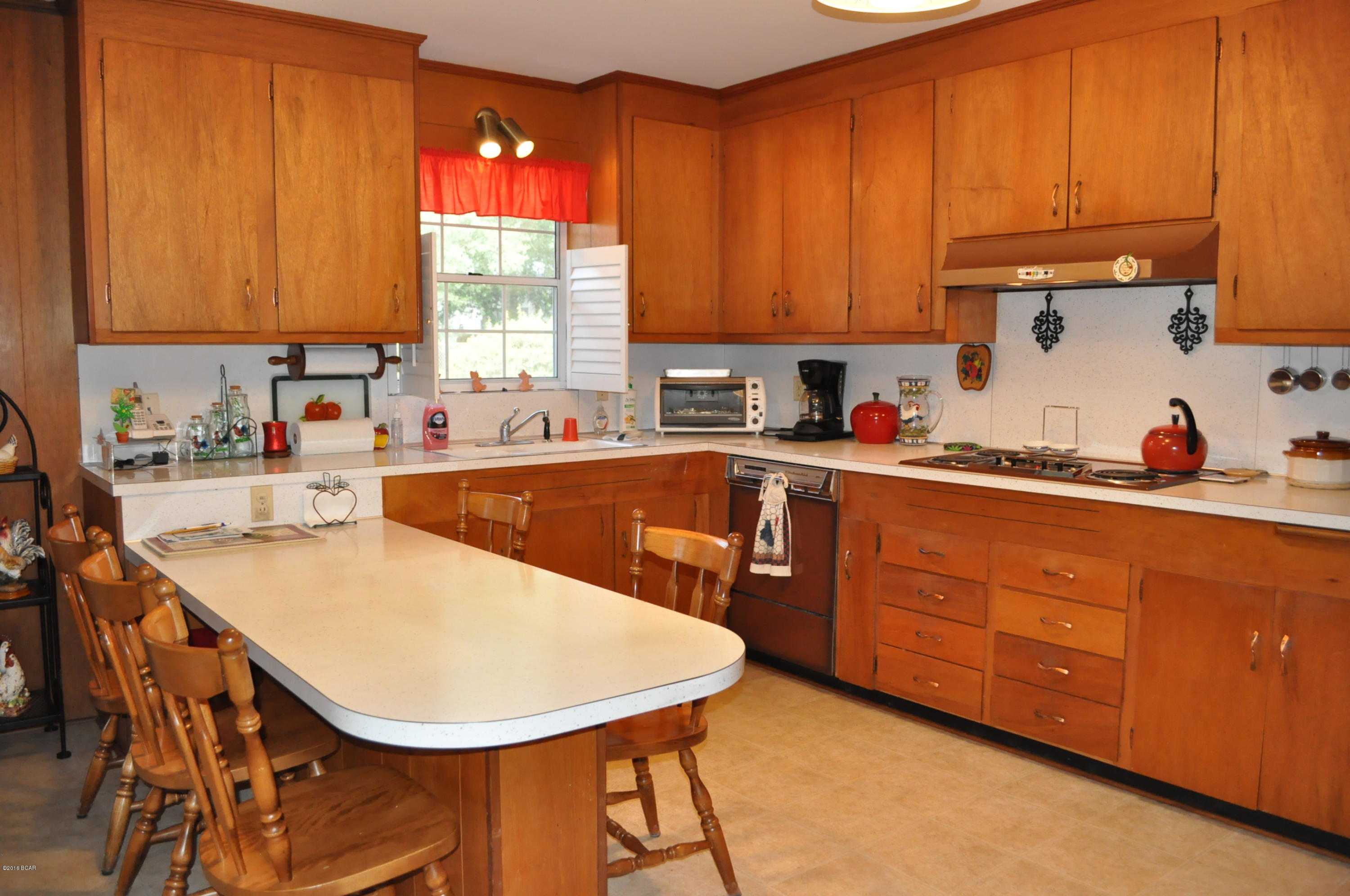 Caroline Add Unit 3 - Residential