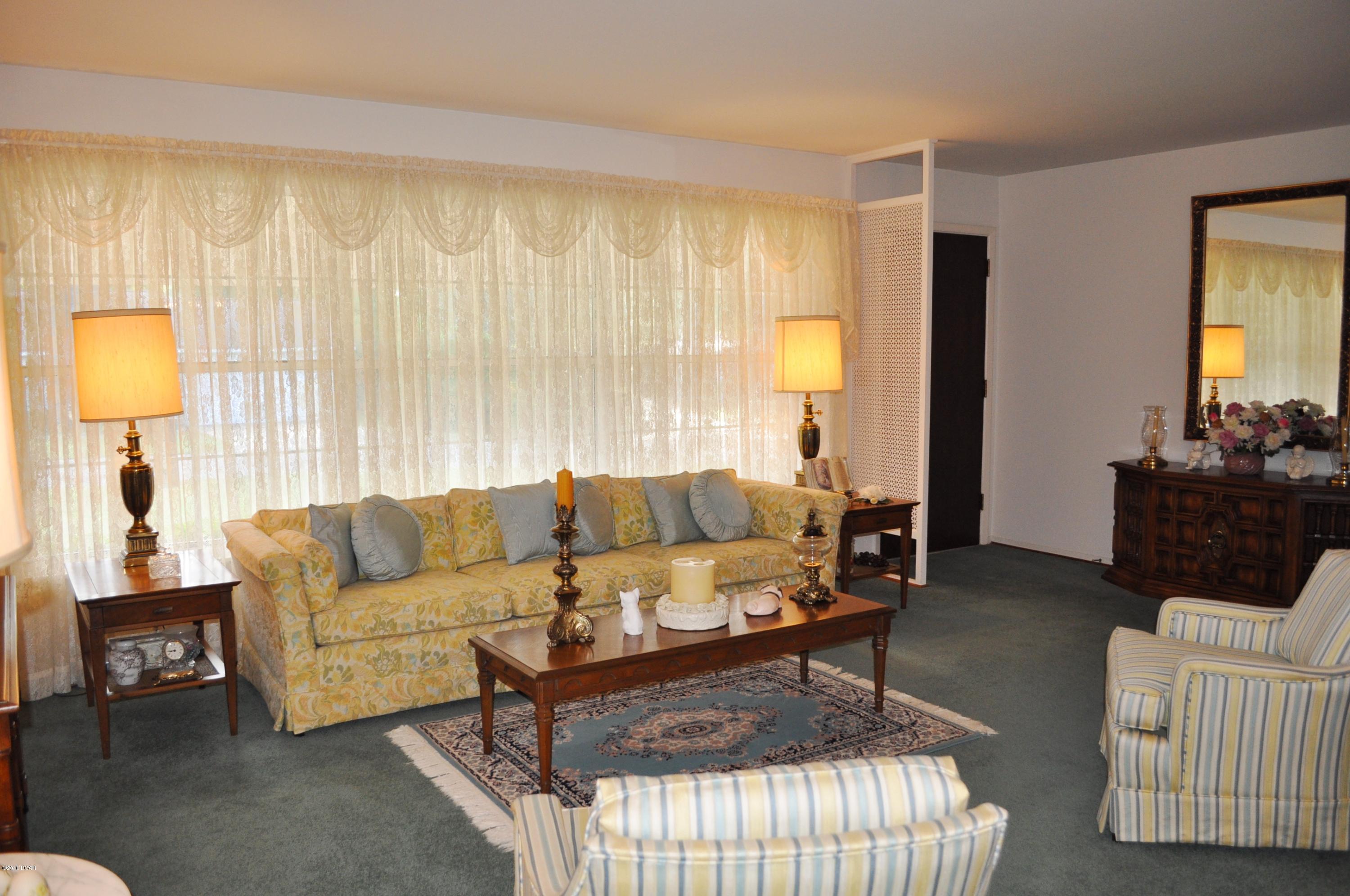 Caroline Add Unit 3 - Residential