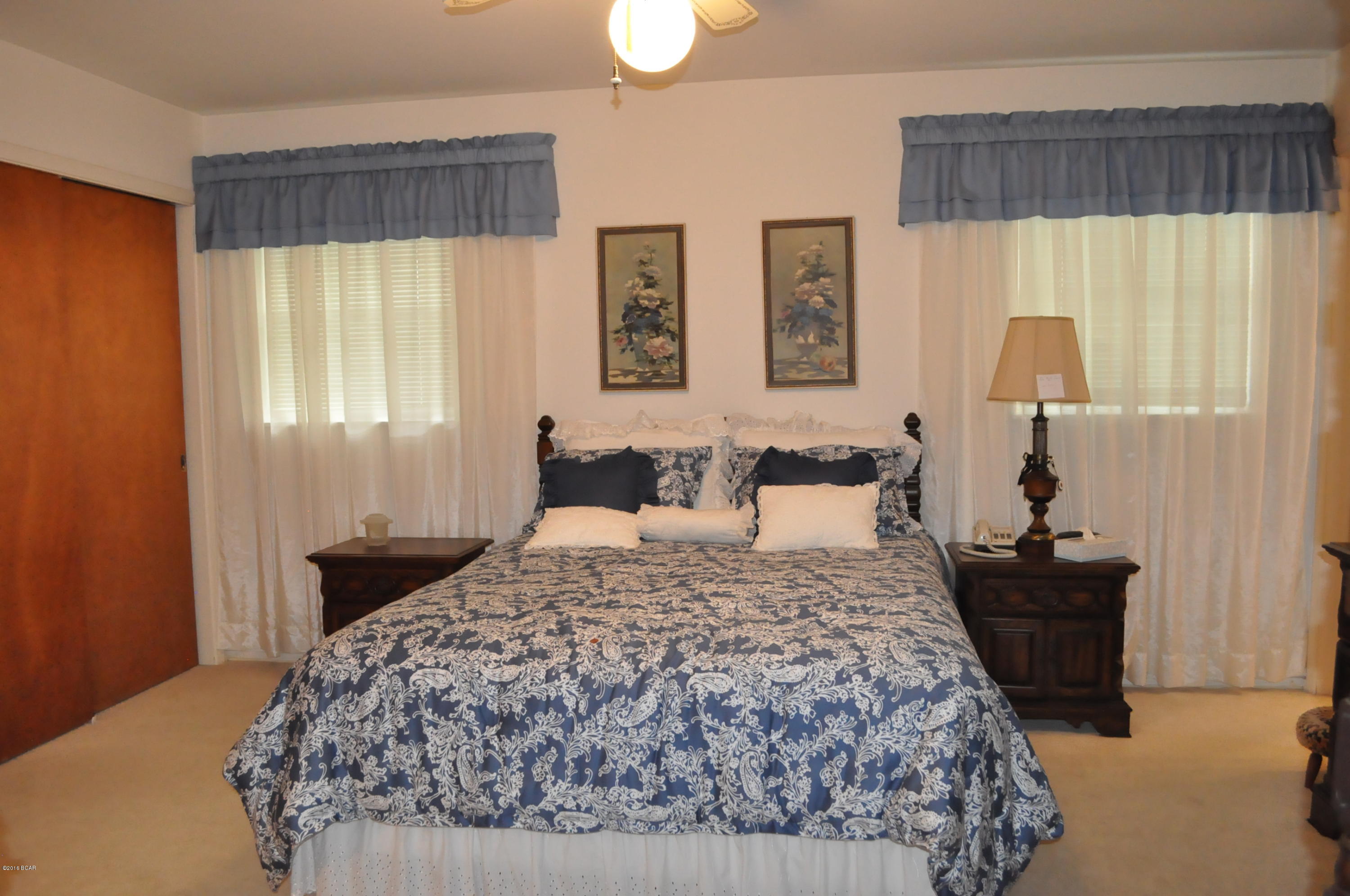 Caroline Add Unit 3 - Residential