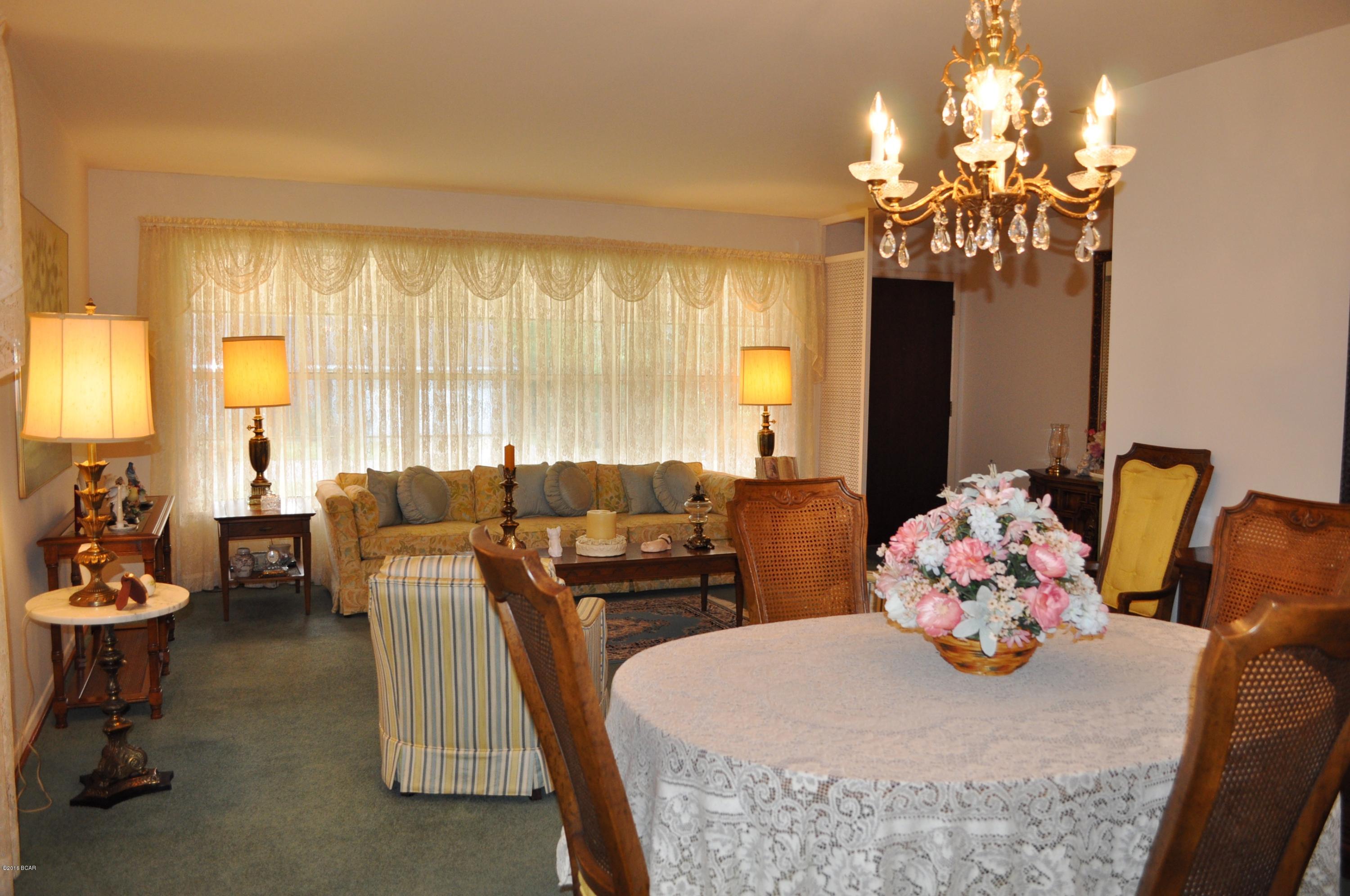 Caroline Add Unit 3 - Residential