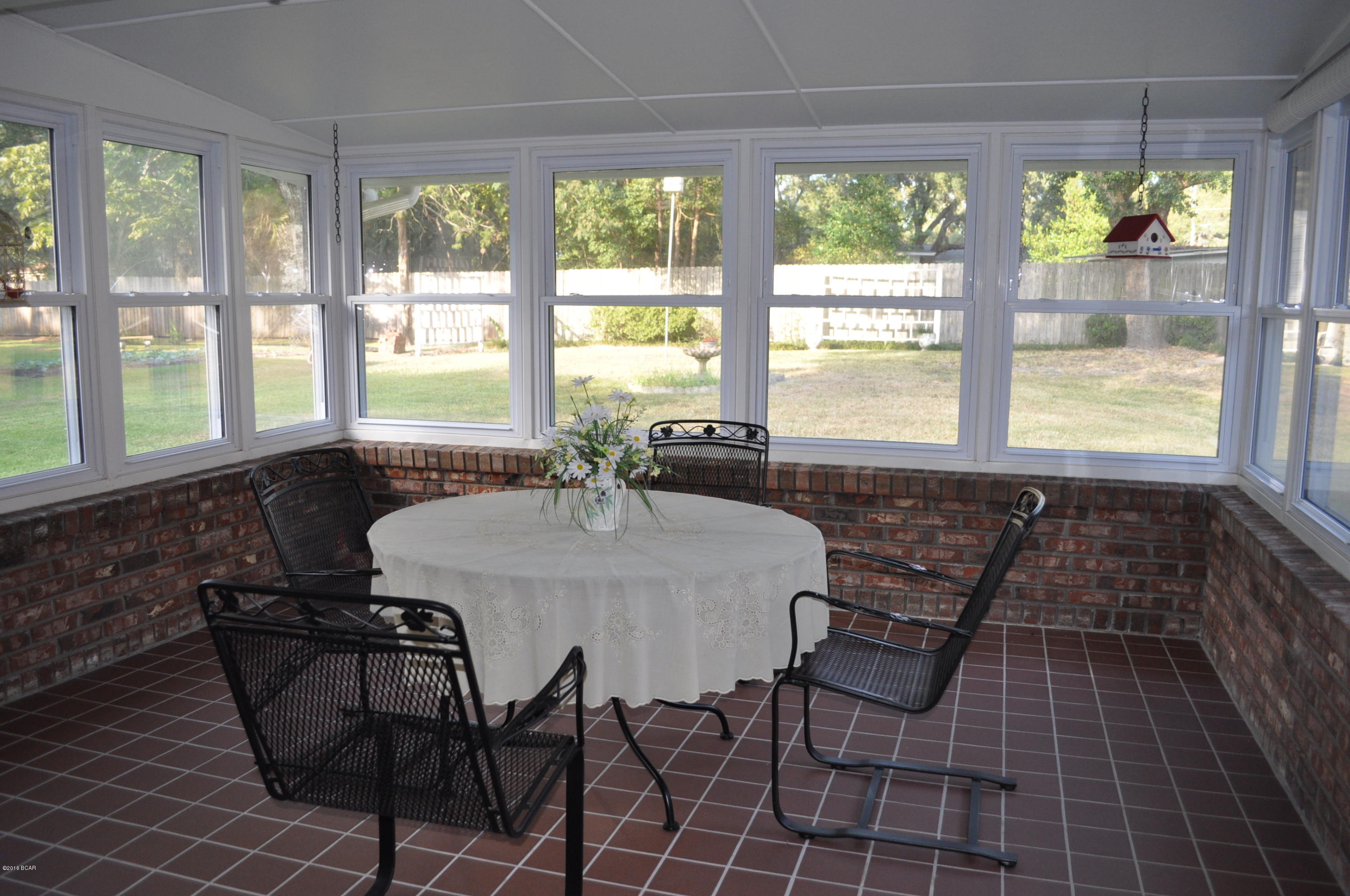 Caroline Add Unit 3 - Residential