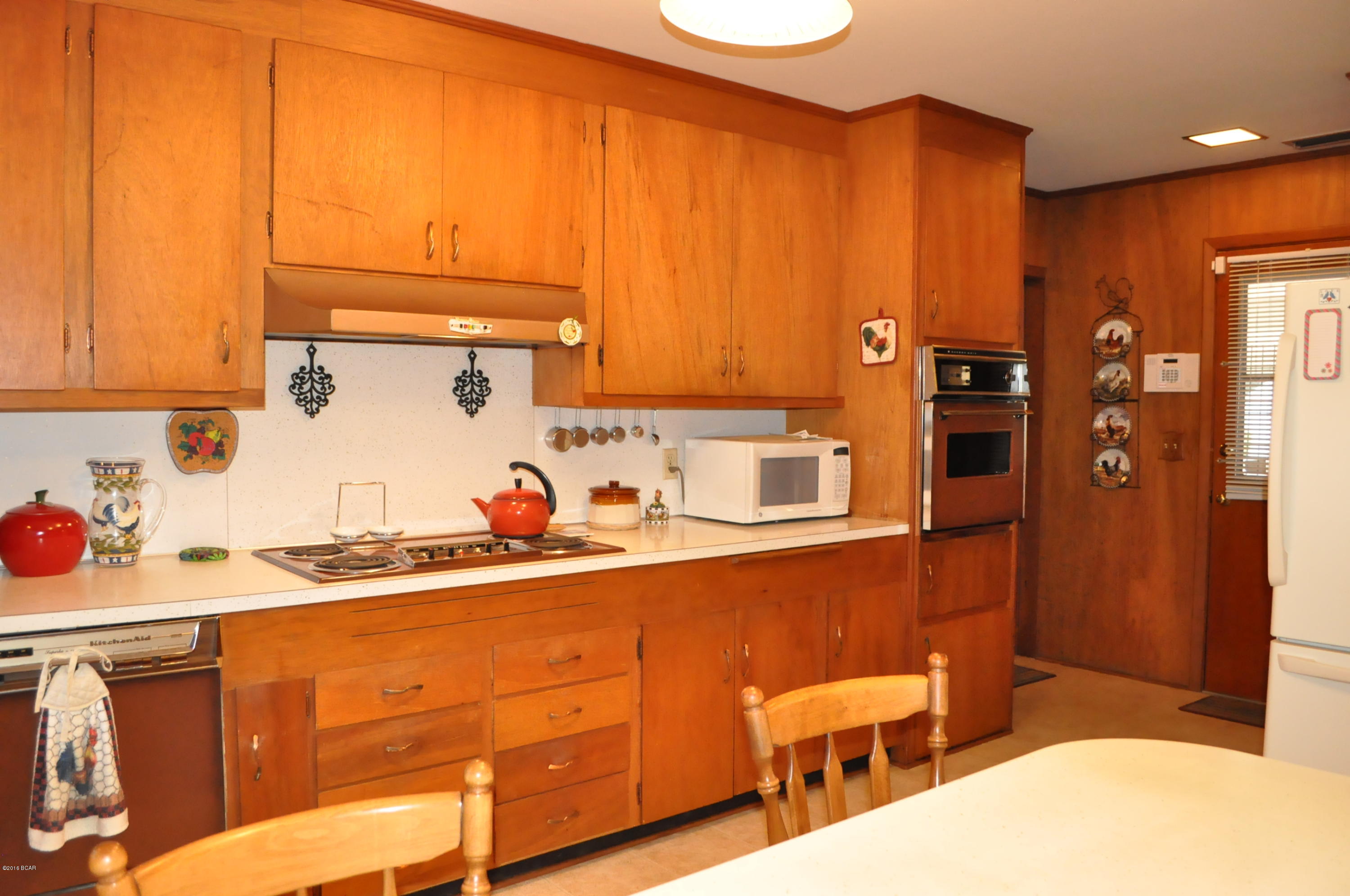 Caroline Add Unit 3 - Residential