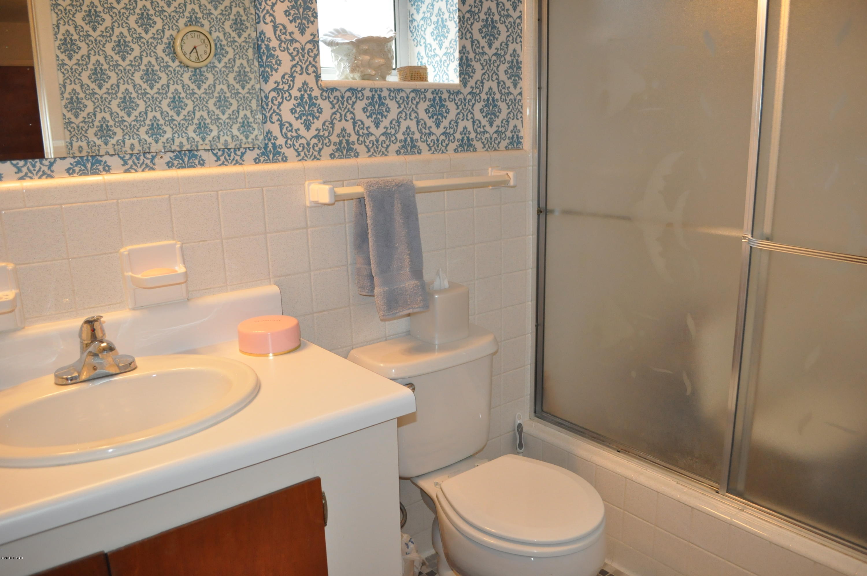 Caroline Add Unit 3 - Residential