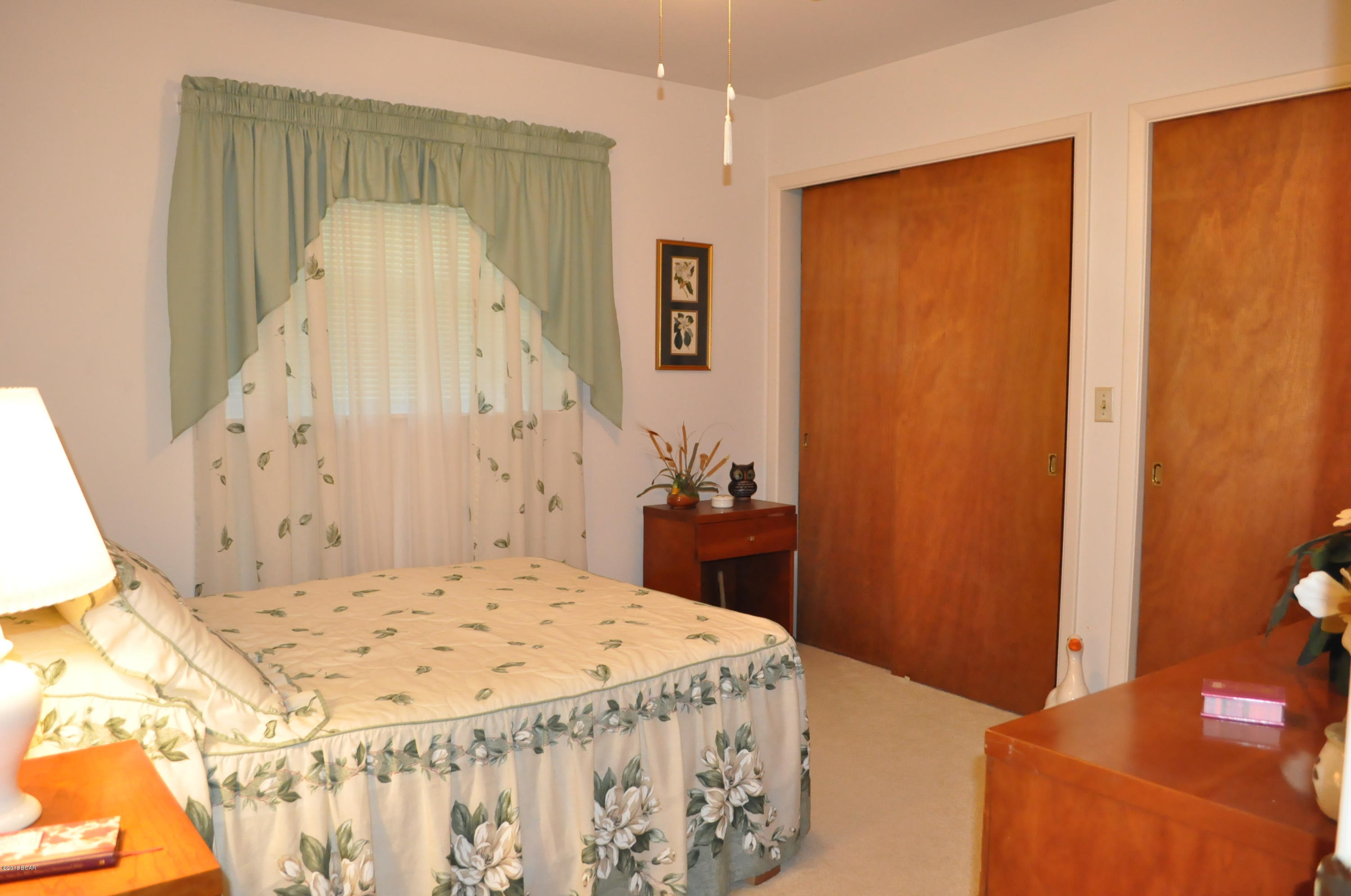 Caroline Add Unit 3 - Residential