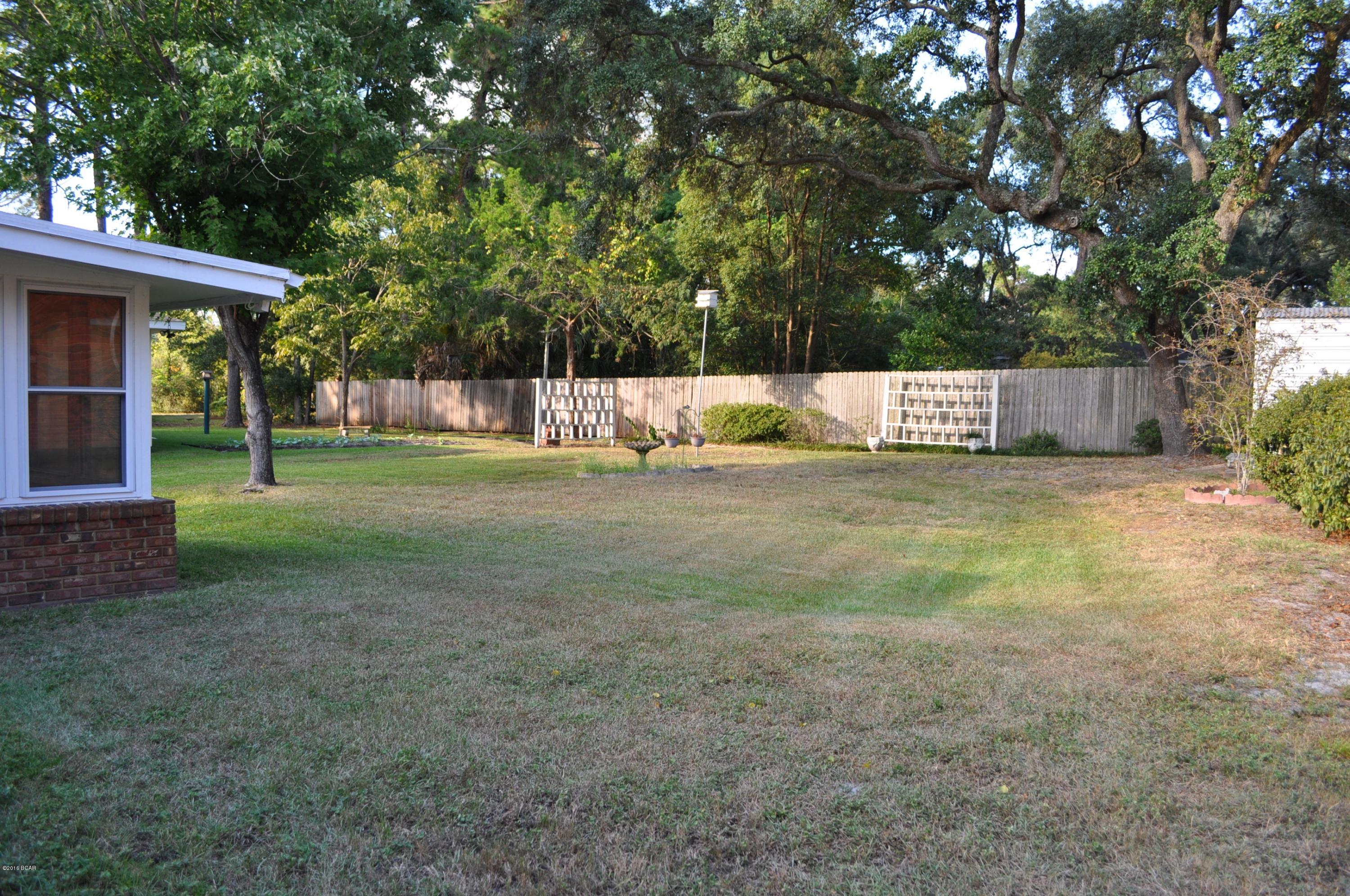 Caroline Add Unit 3 - Residential