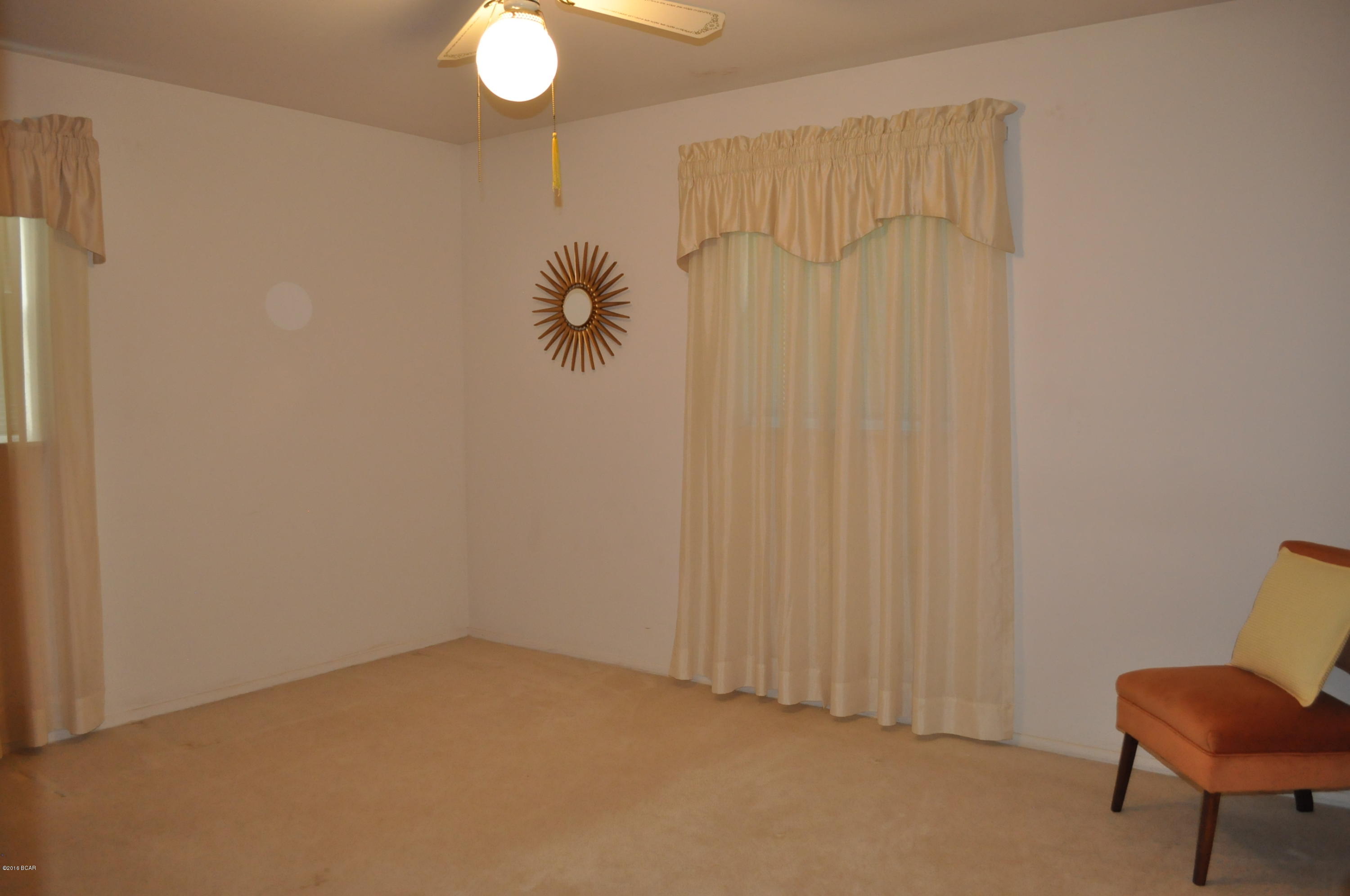 Caroline Add Unit 3 - Residential