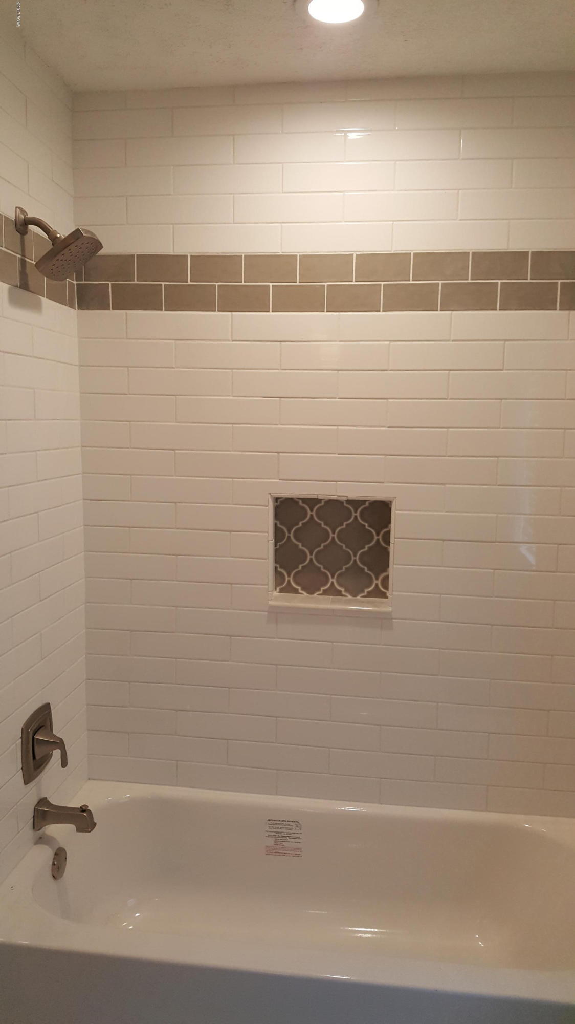 Pelican Bay - Residential