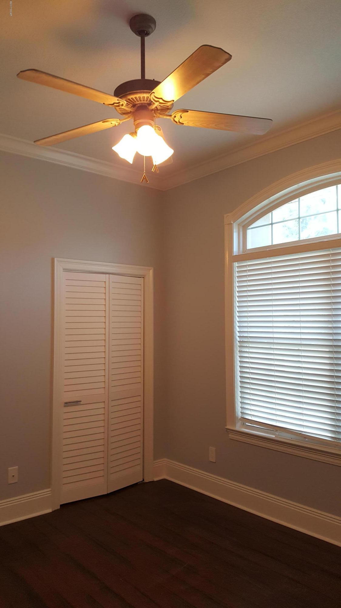 Pelican Bay - Residential