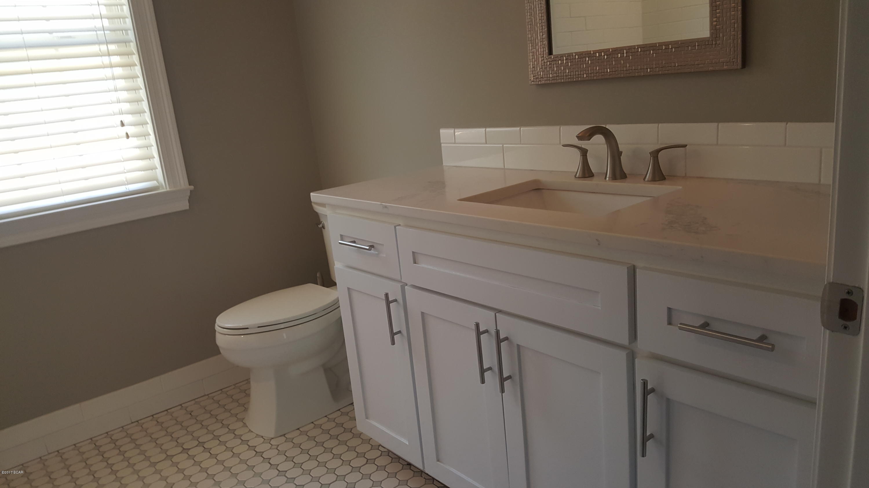 Pelican Bay - Residential