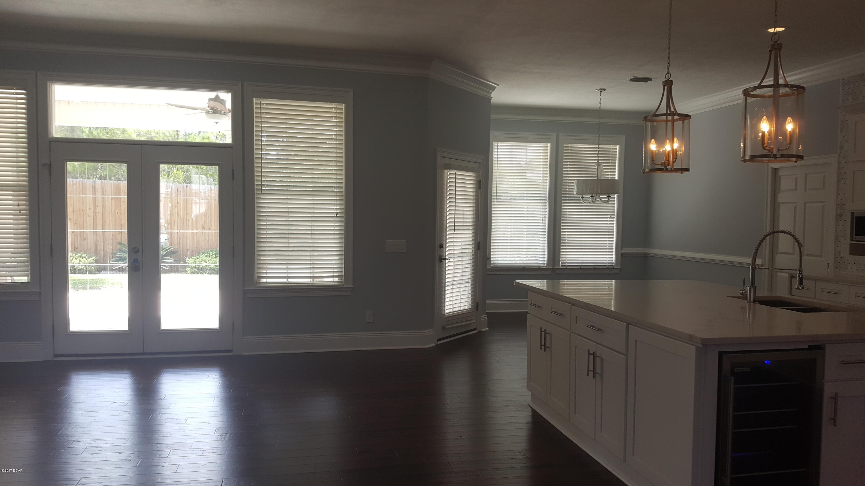 Pelican Bay - Residential