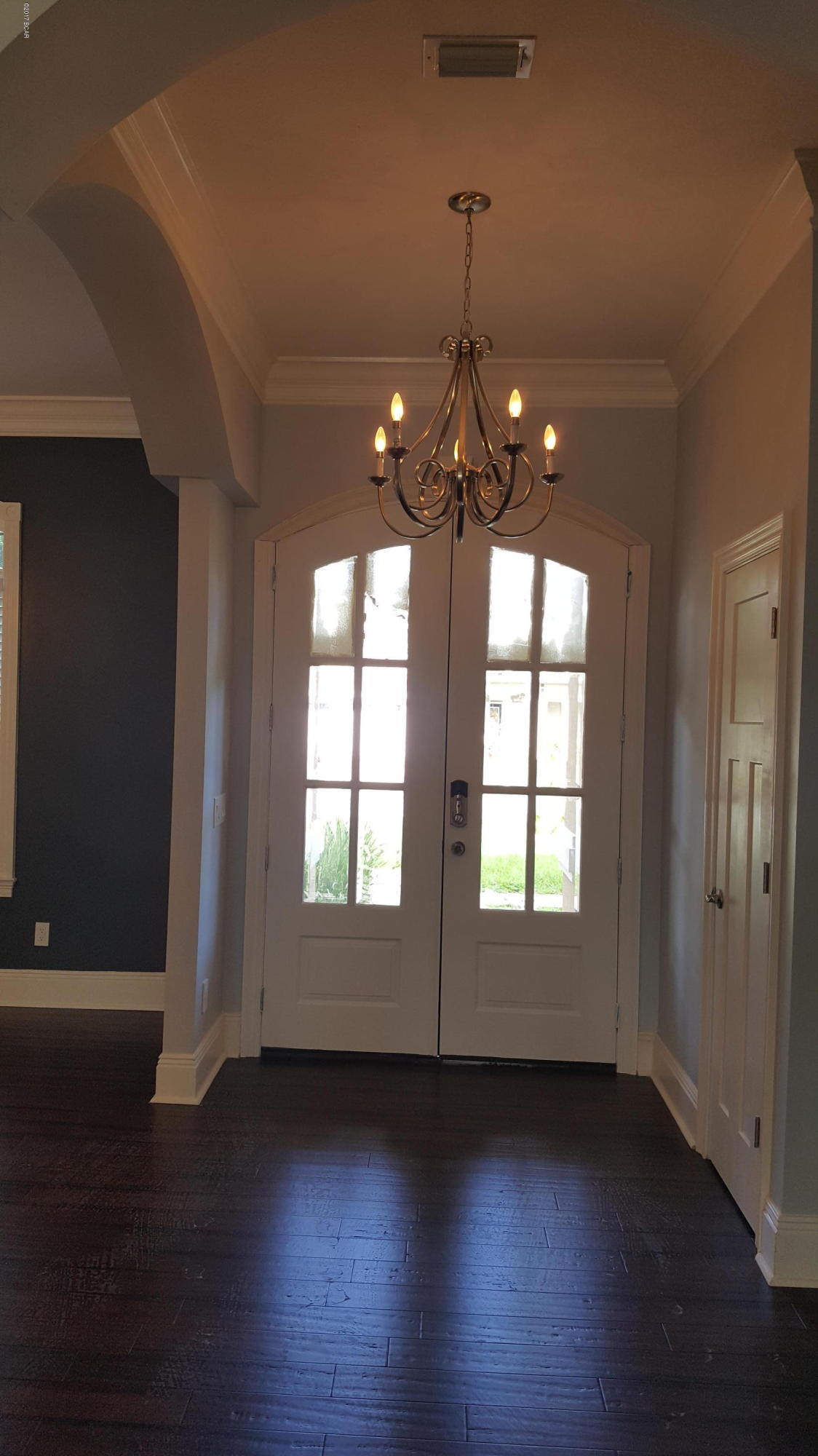 Pelican Bay - Residential