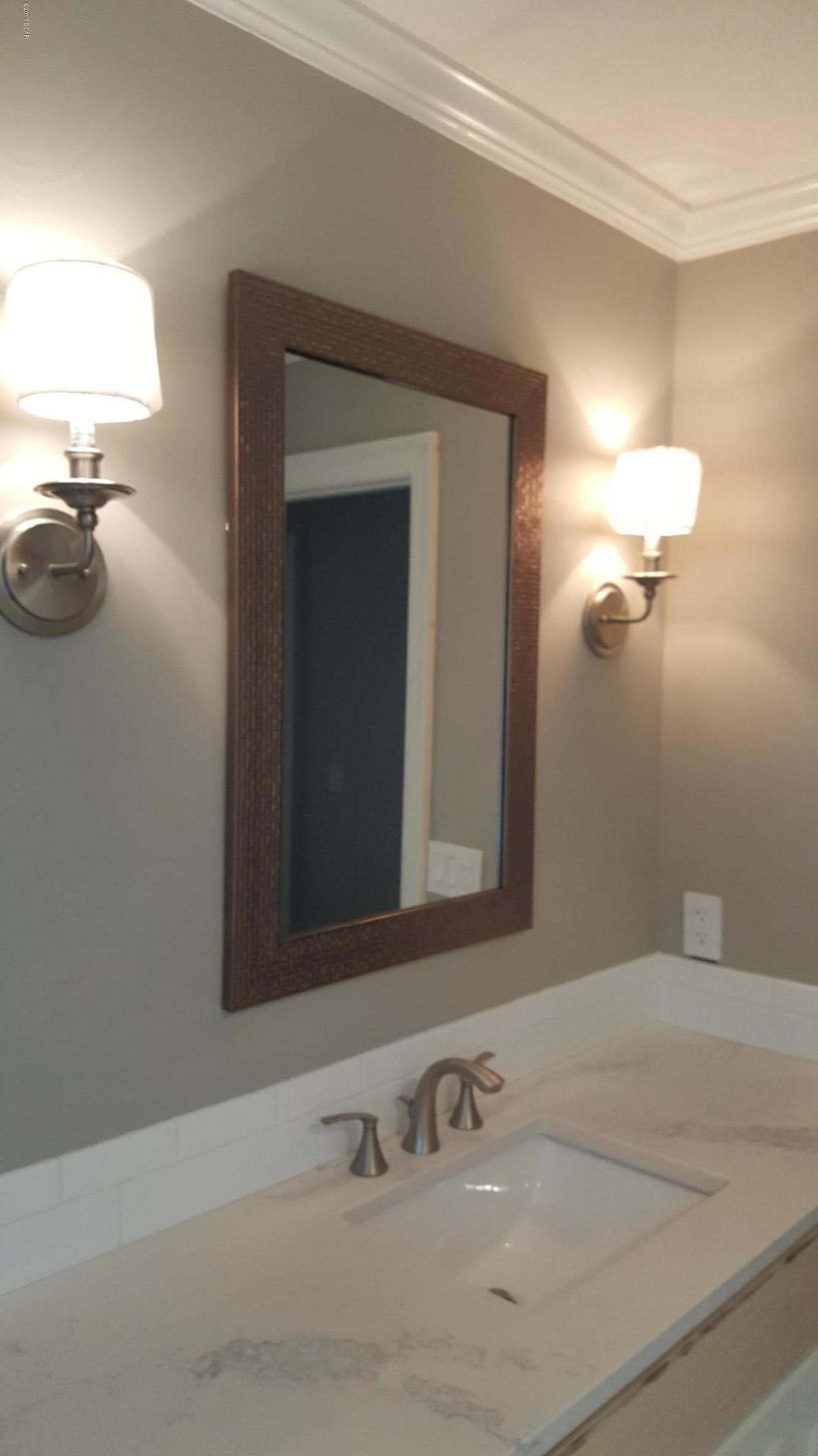 Pelican Bay - Residential