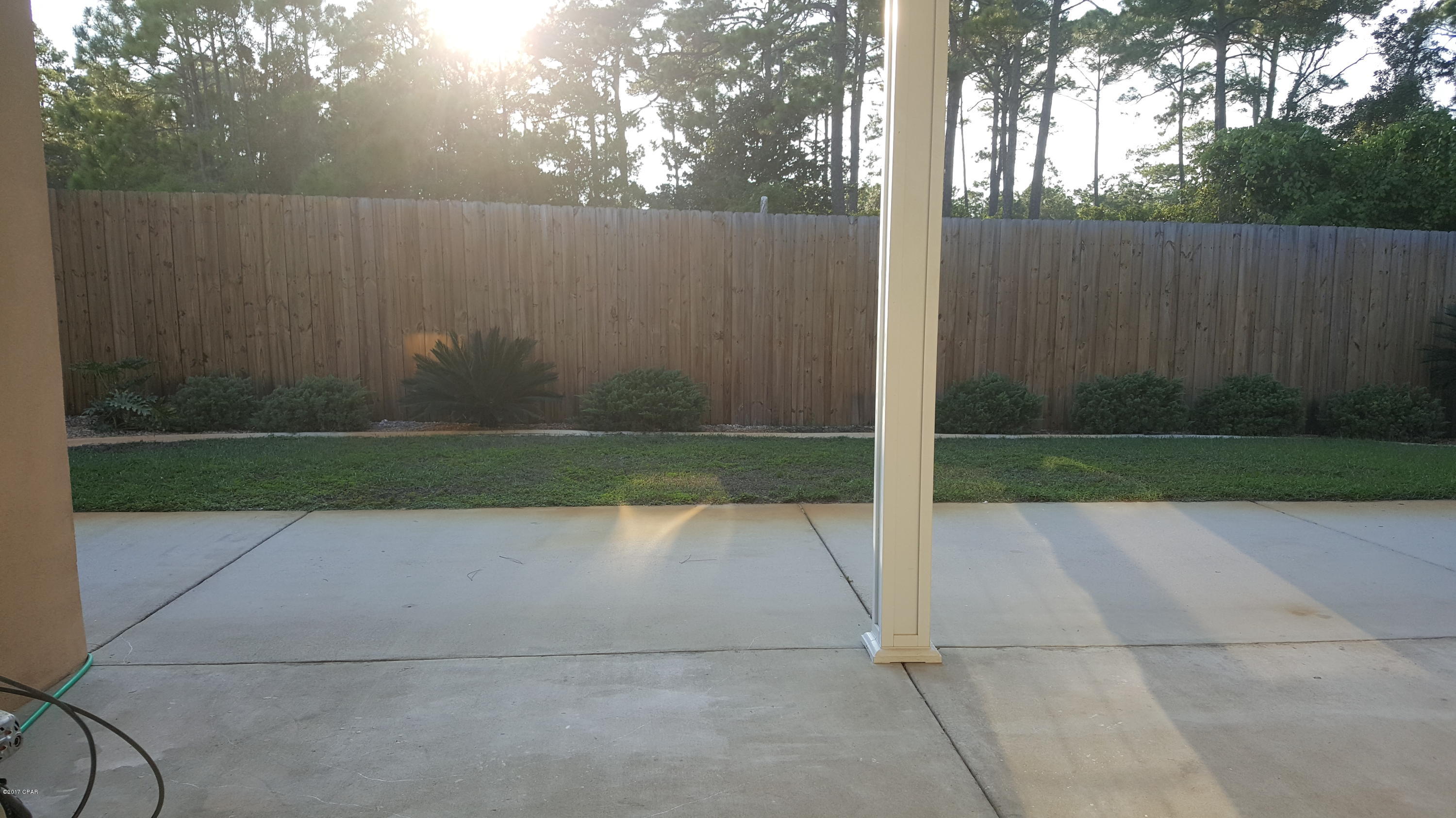 Pelican Bay - Residential