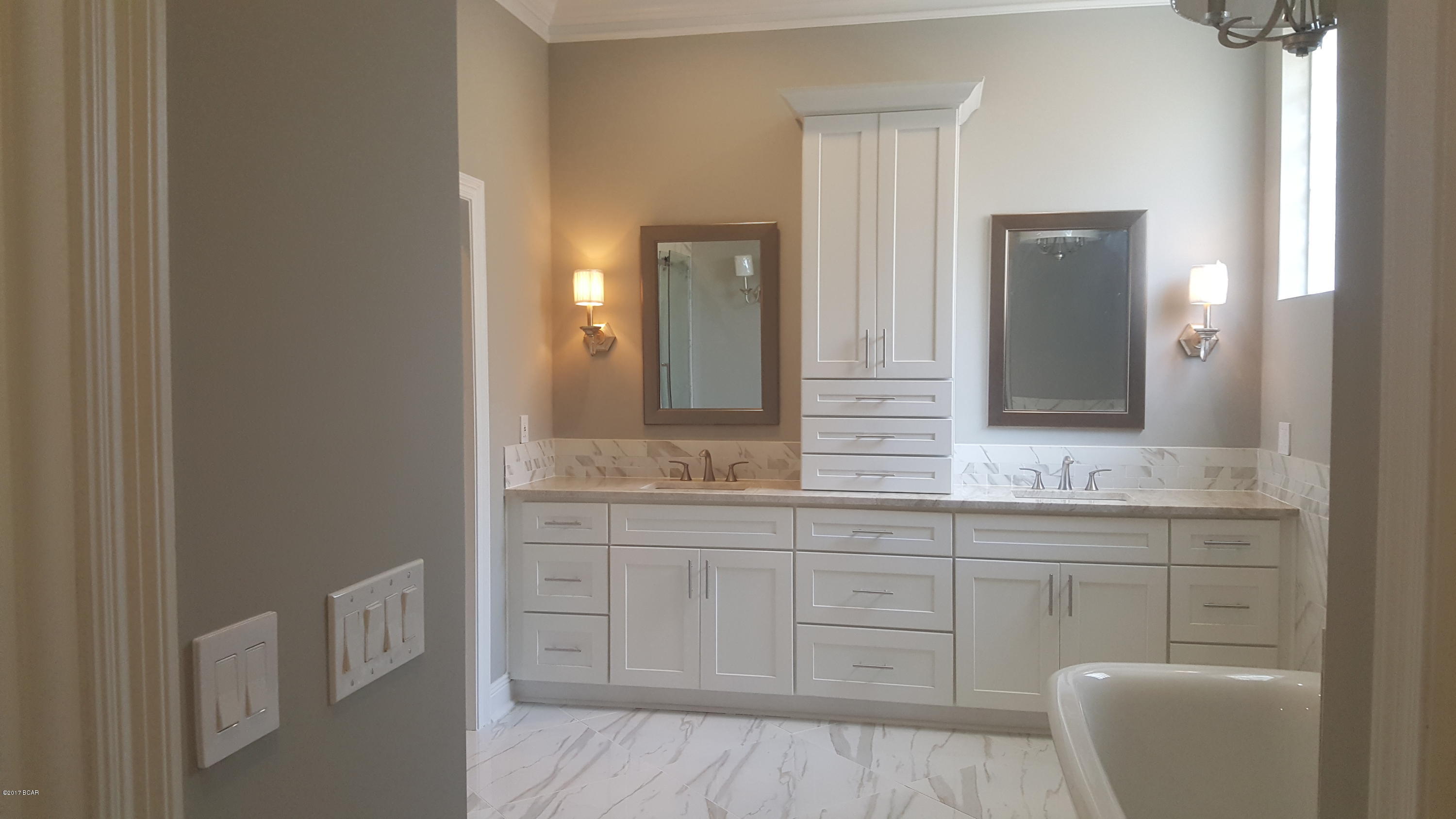 Pelican Bay - Residential