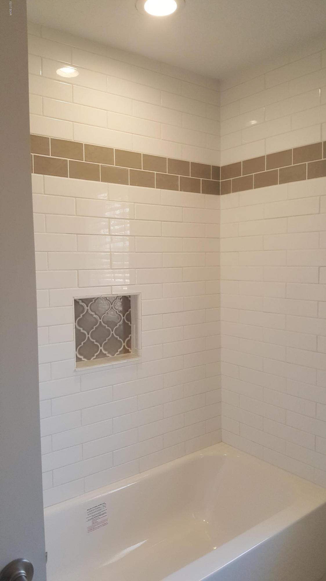 Pelican Bay - Residential