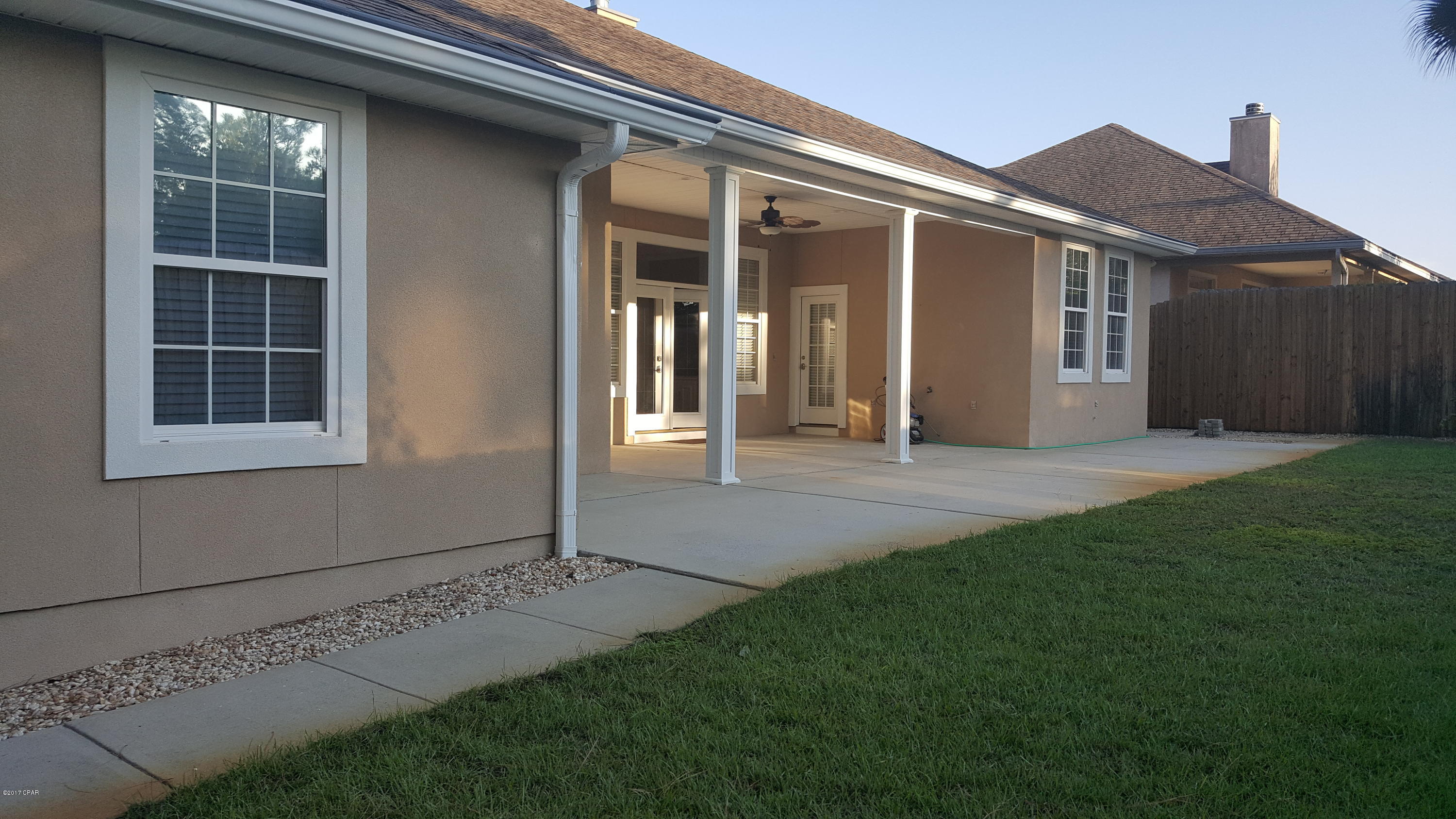 Pelican Bay - Residential