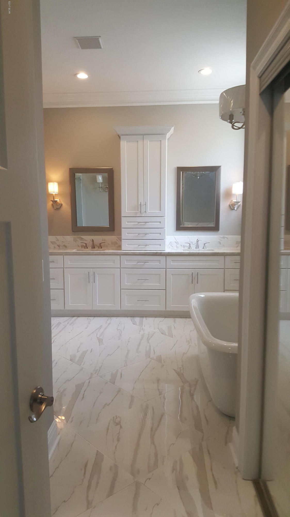 Pelican Bay - Residential