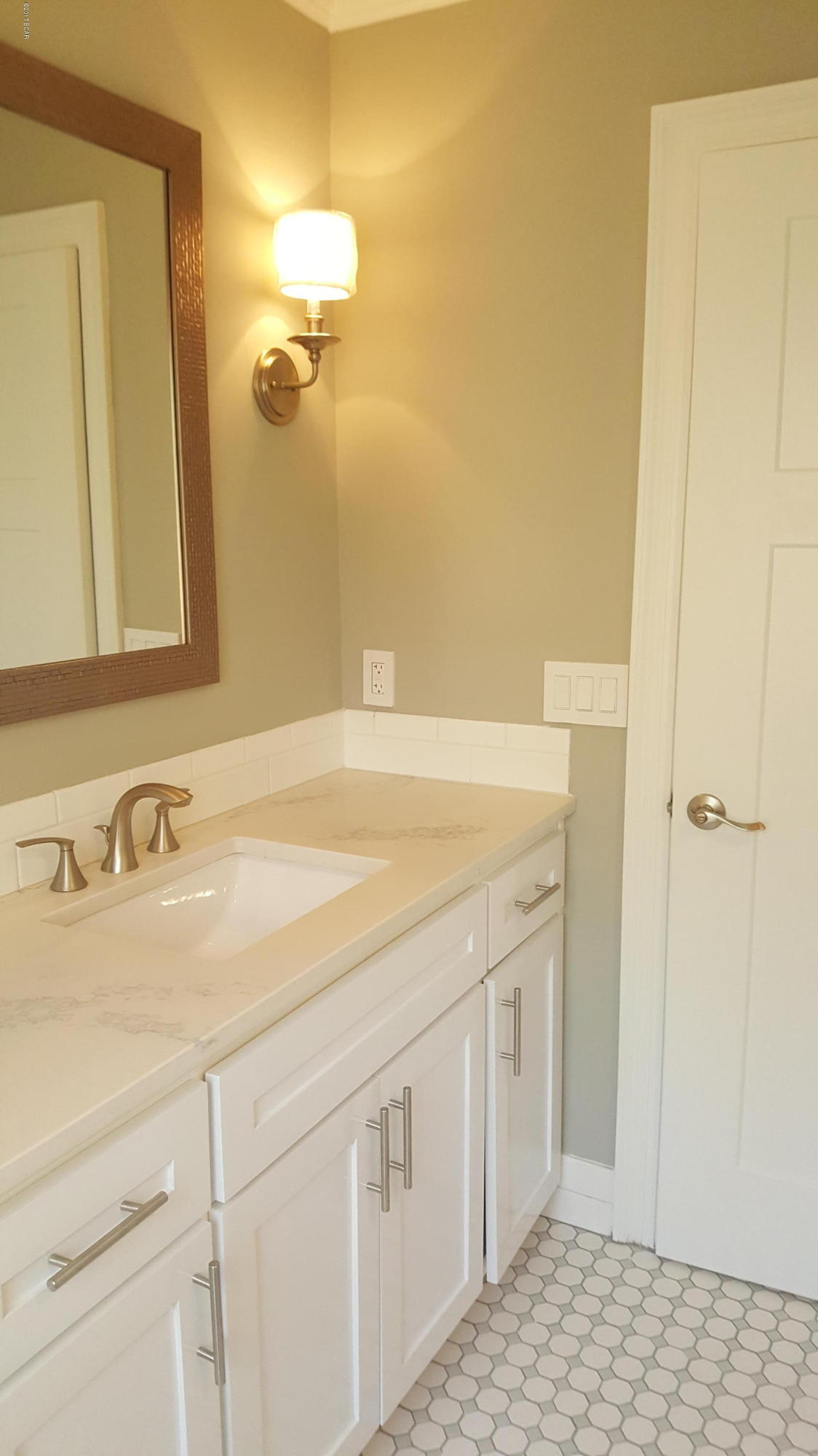 Pelican Bay - Residential