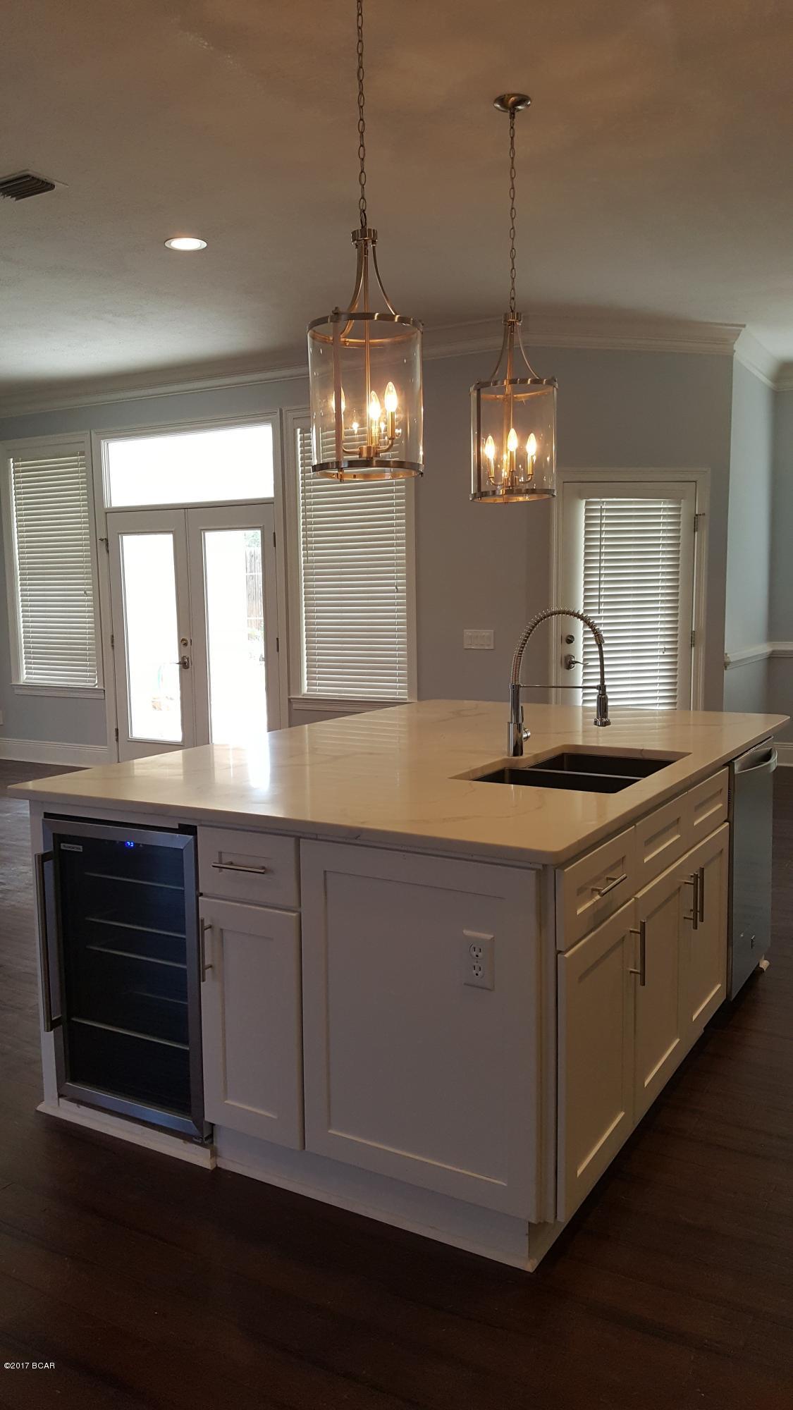 Pelican Bay - Residential