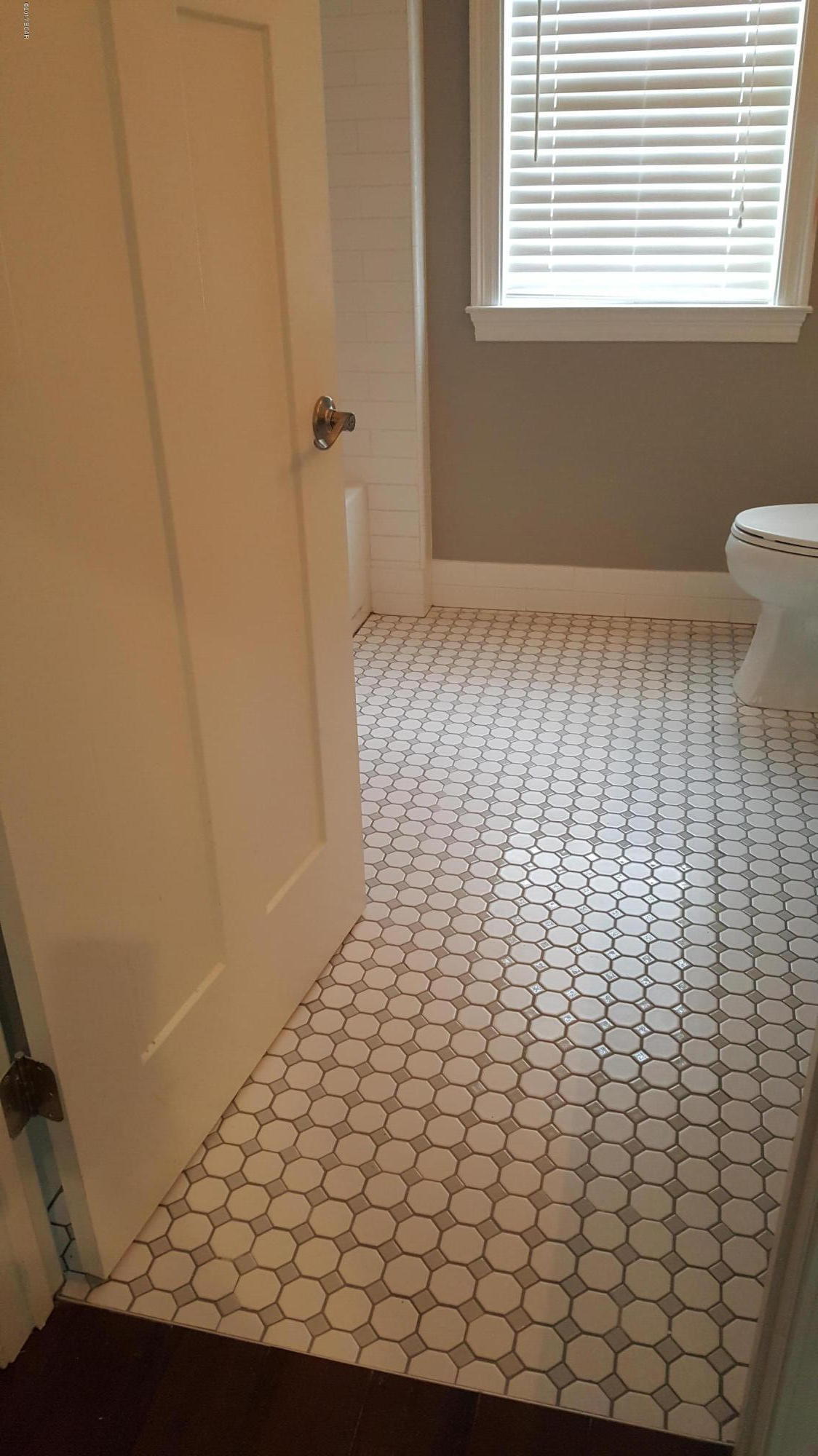 Pelican Bay - Residential