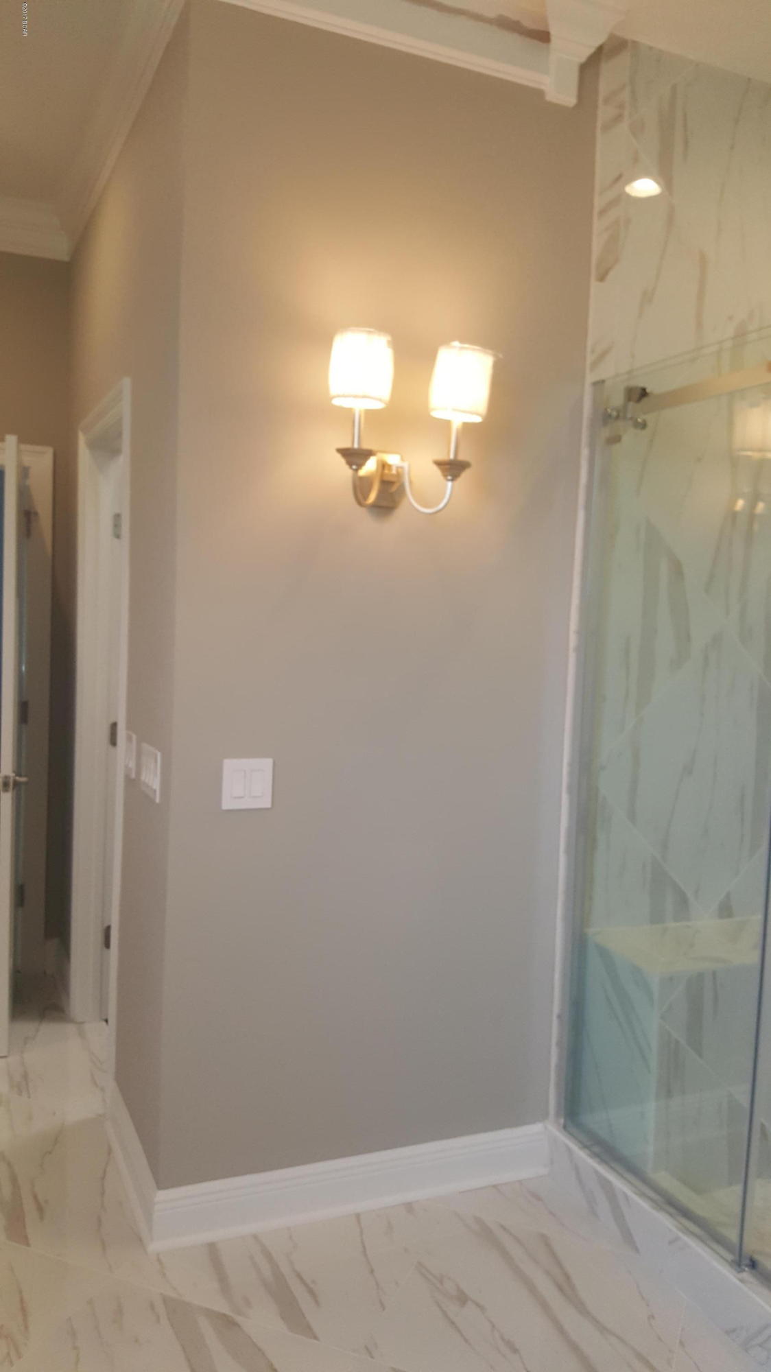 Pelican Bay - Residential