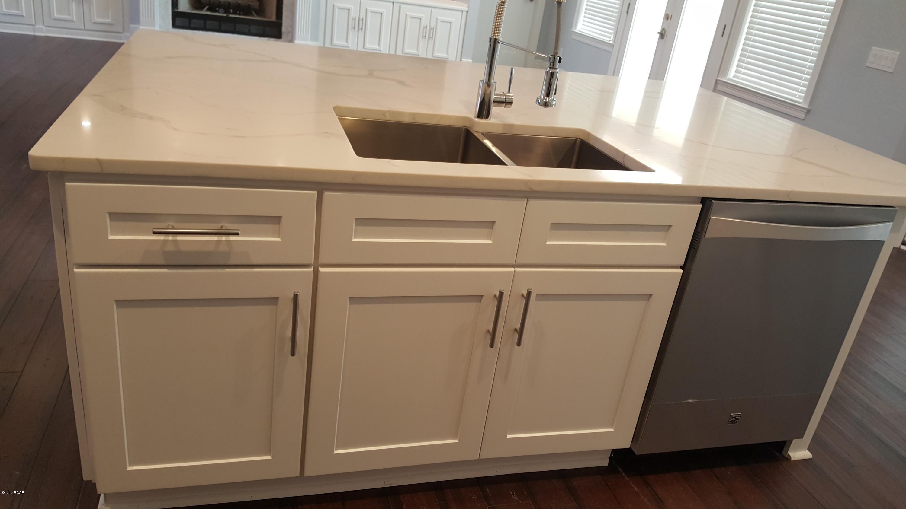 Pelican Bay - Residential