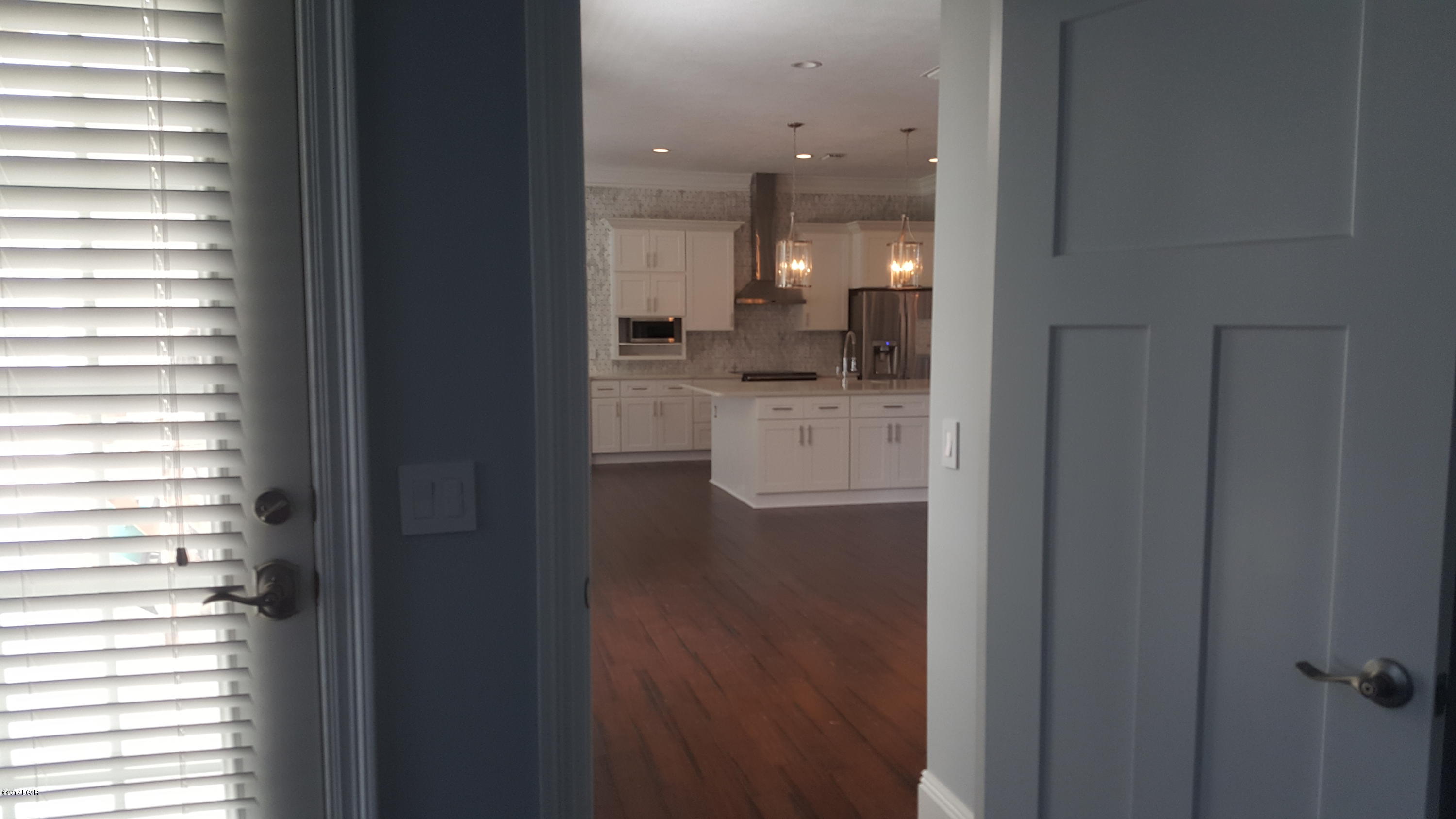 Pelican Bay - Residential