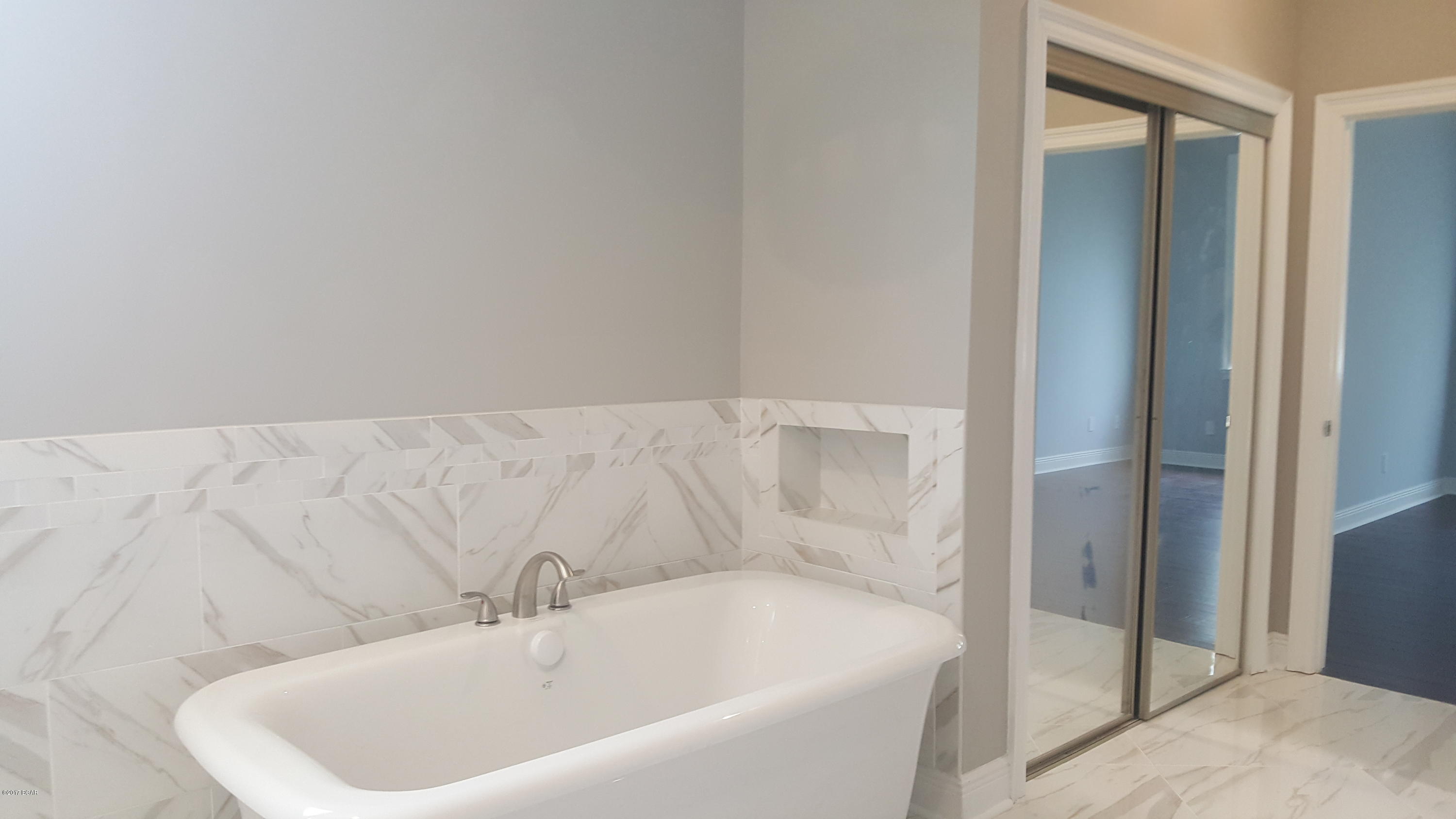 Pelican Bay - Residential