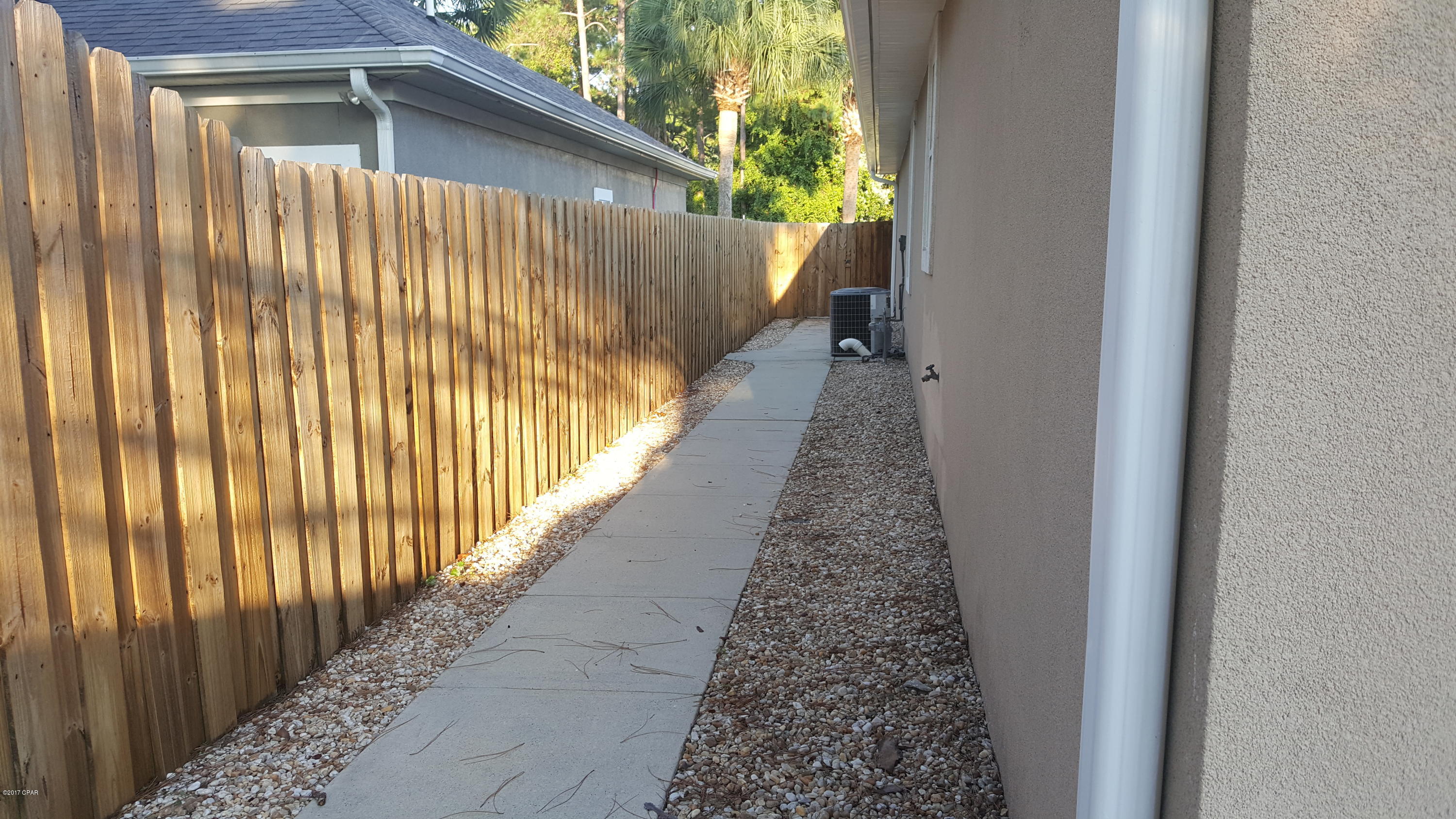 Pelican Bay - Residential