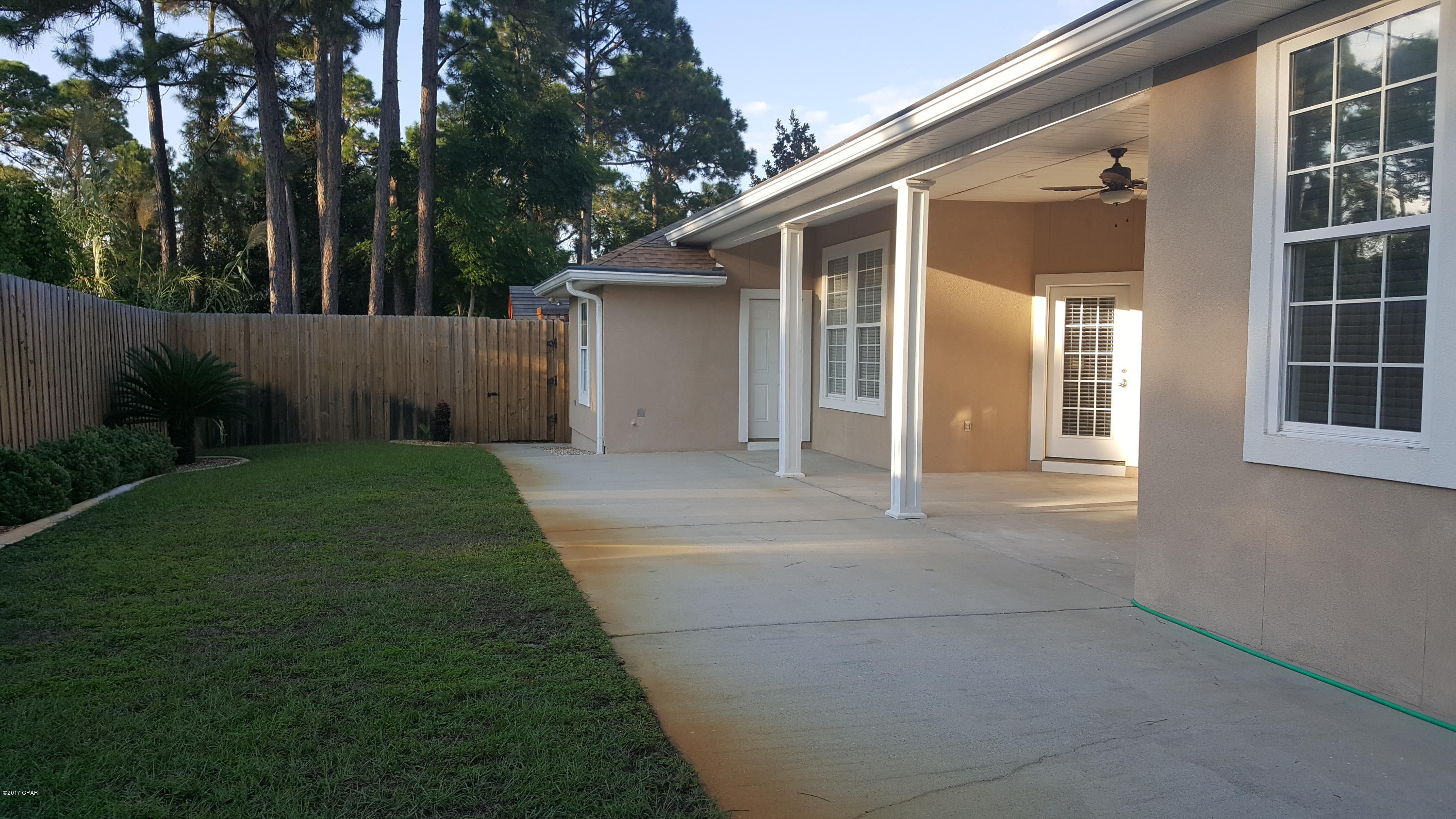 Pelican Bay - Residential