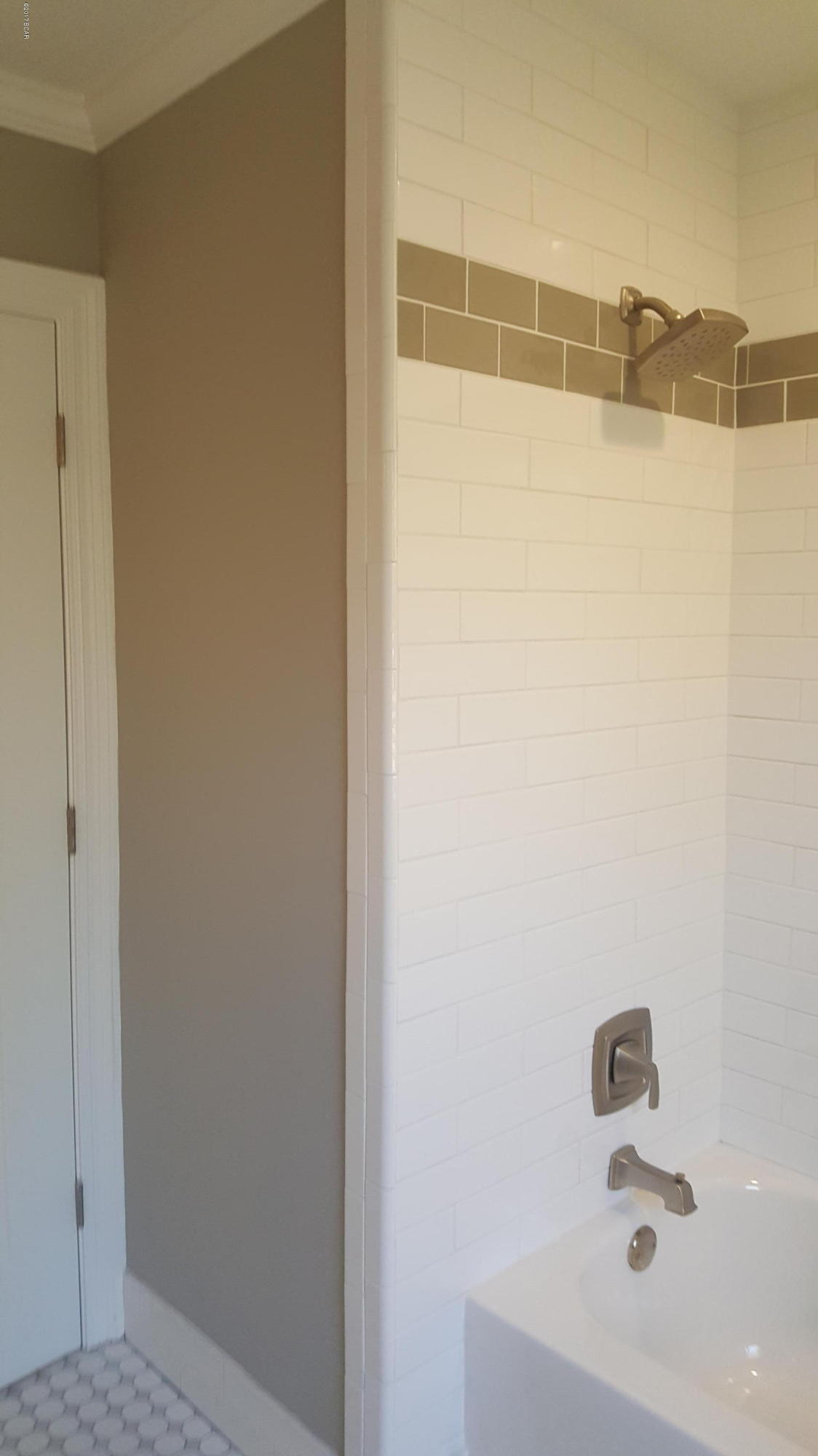 Pelican Bay - Residential