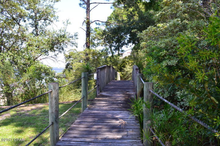 Pelican Bay - Residential