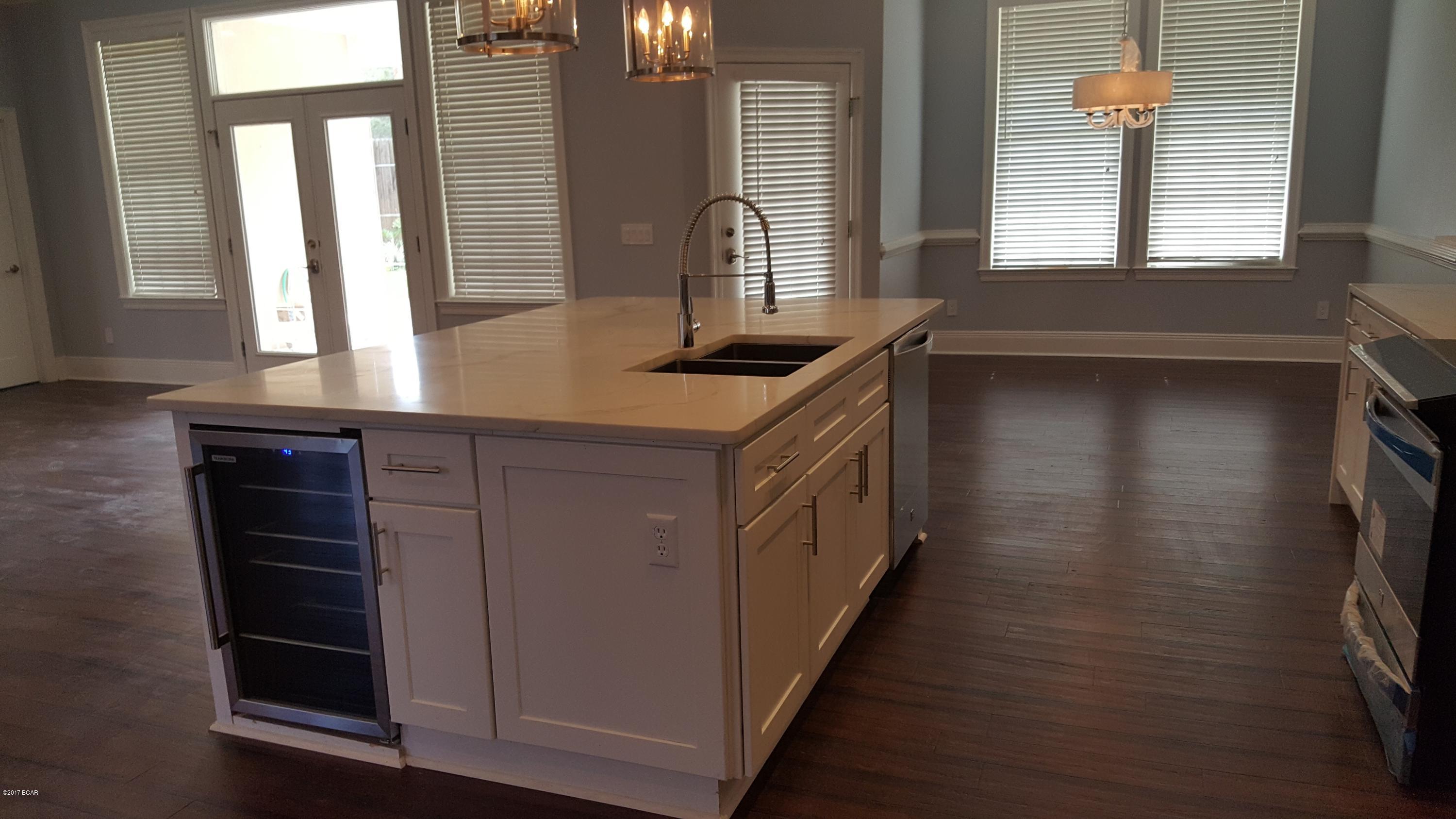 Pelican Bay - Residential