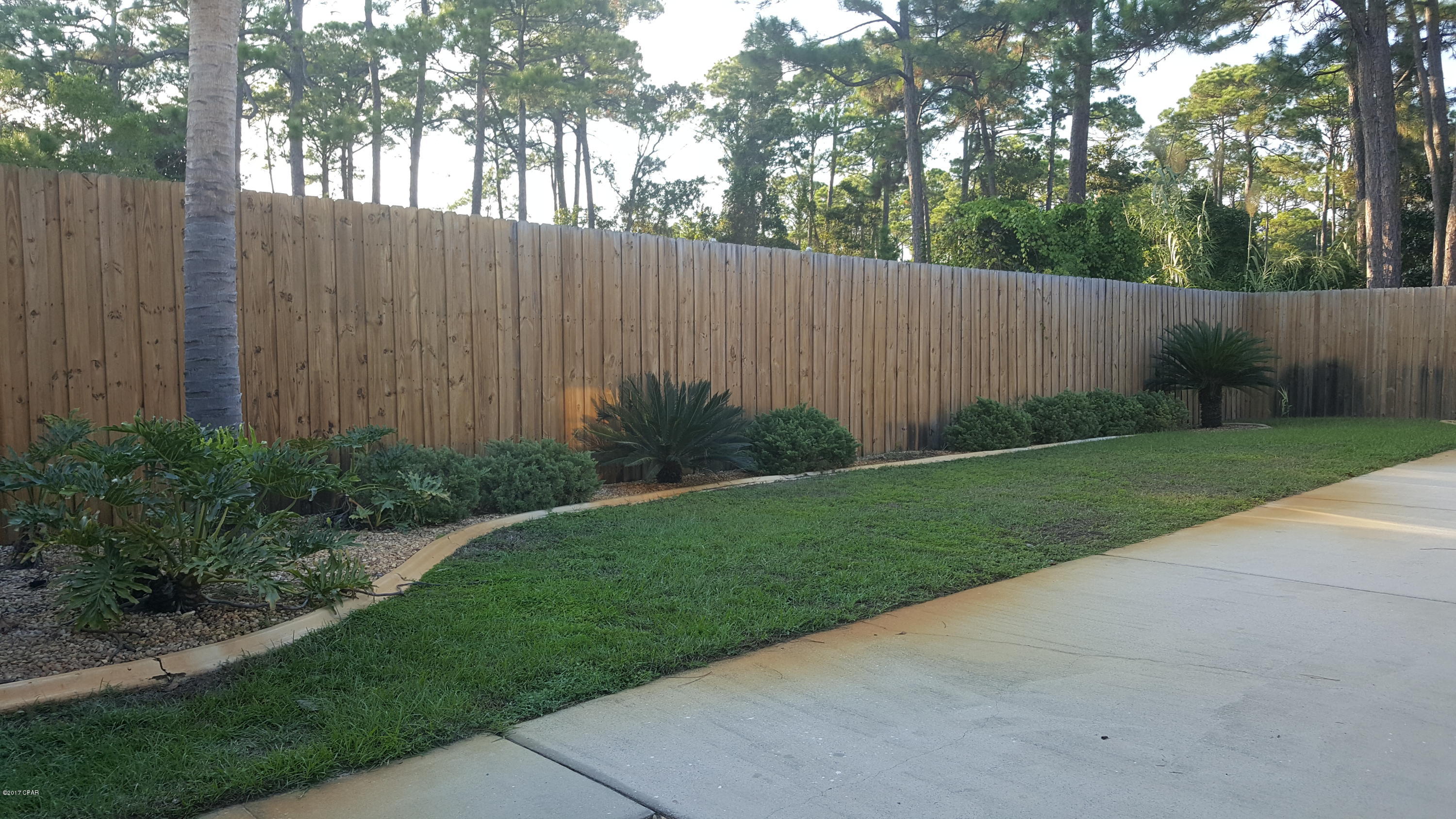 Pelican Bay - Residential