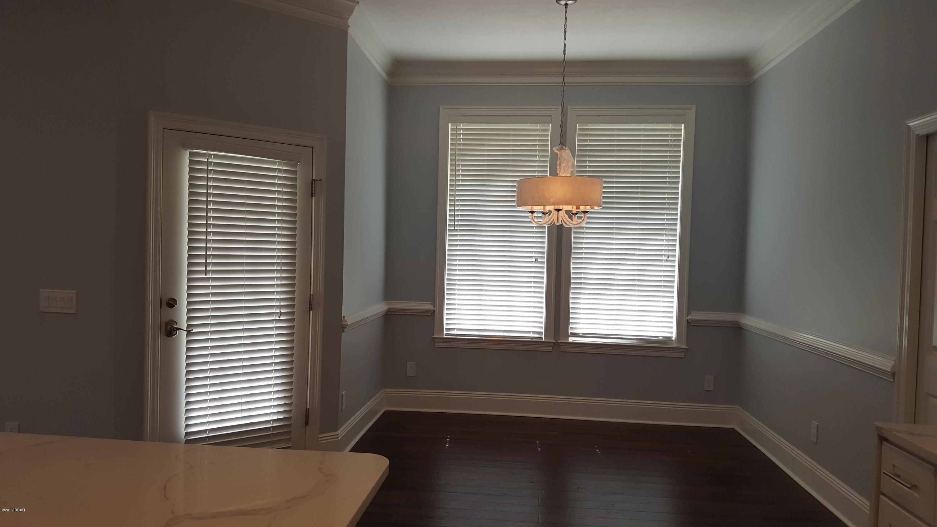 Pelican Bay - Residential