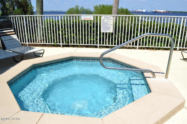 Pelican Bay - Residential