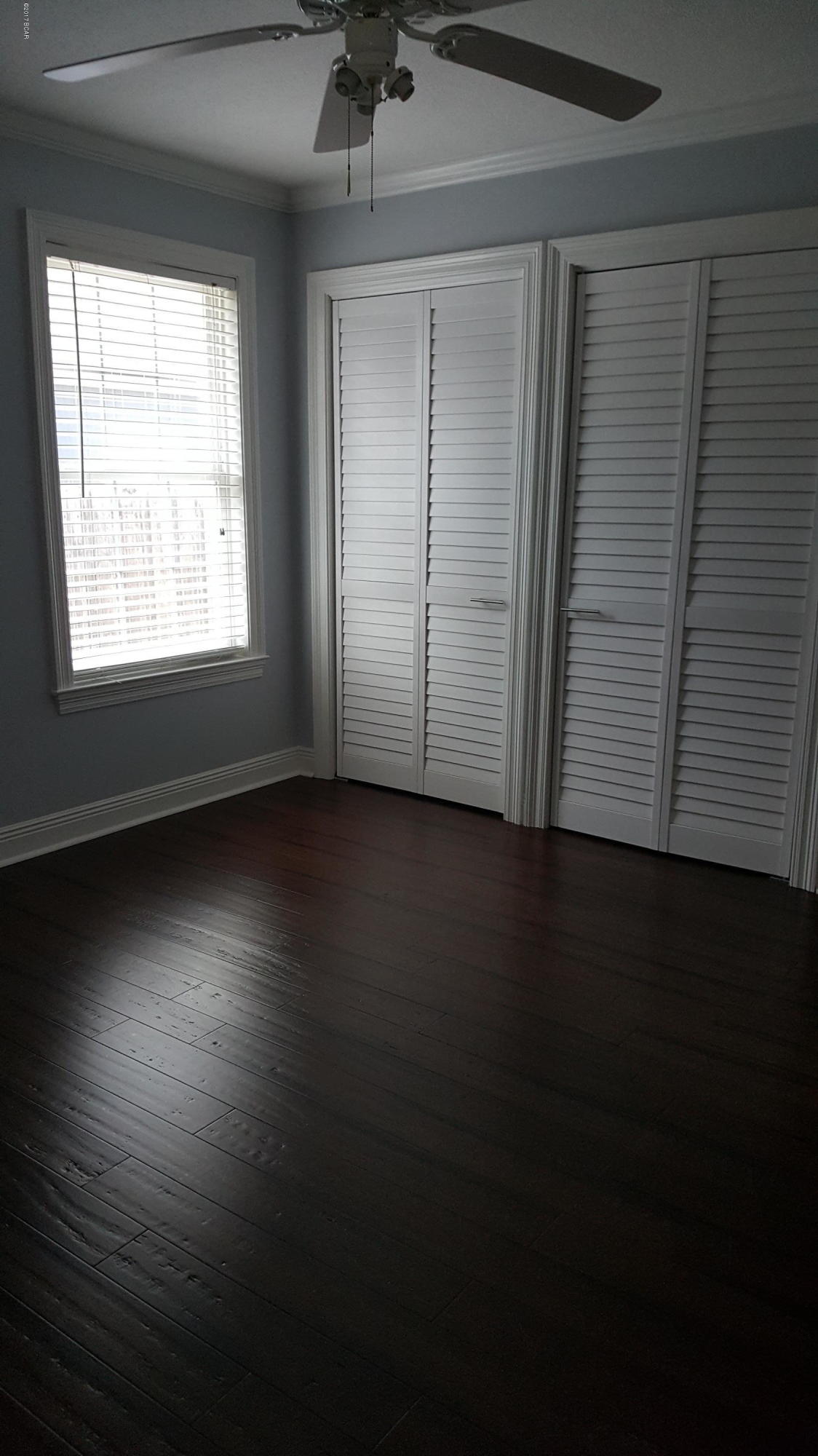 Pelican Bay - Residential