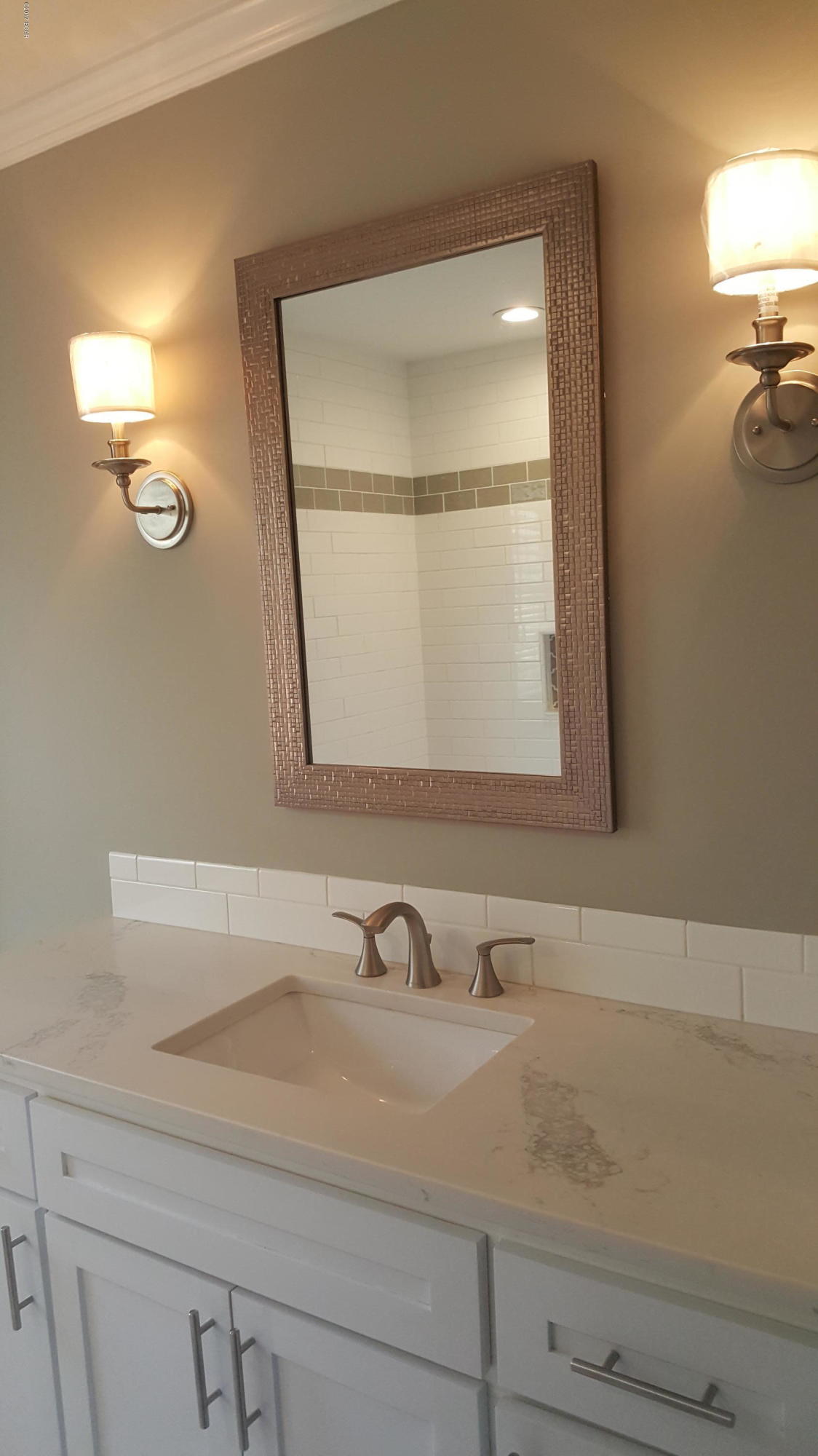 Pelican Bay - Residential