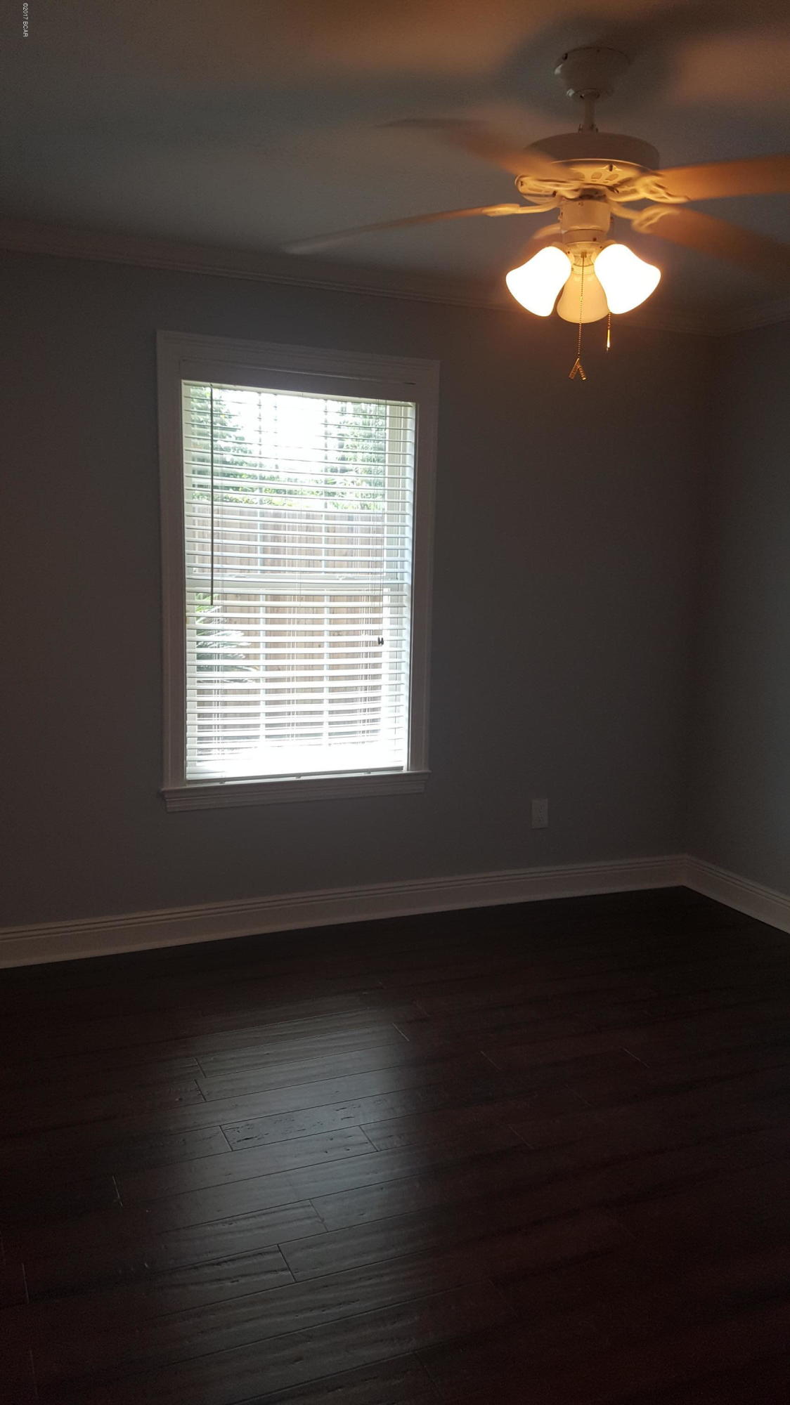 Pelican Bay - Residential