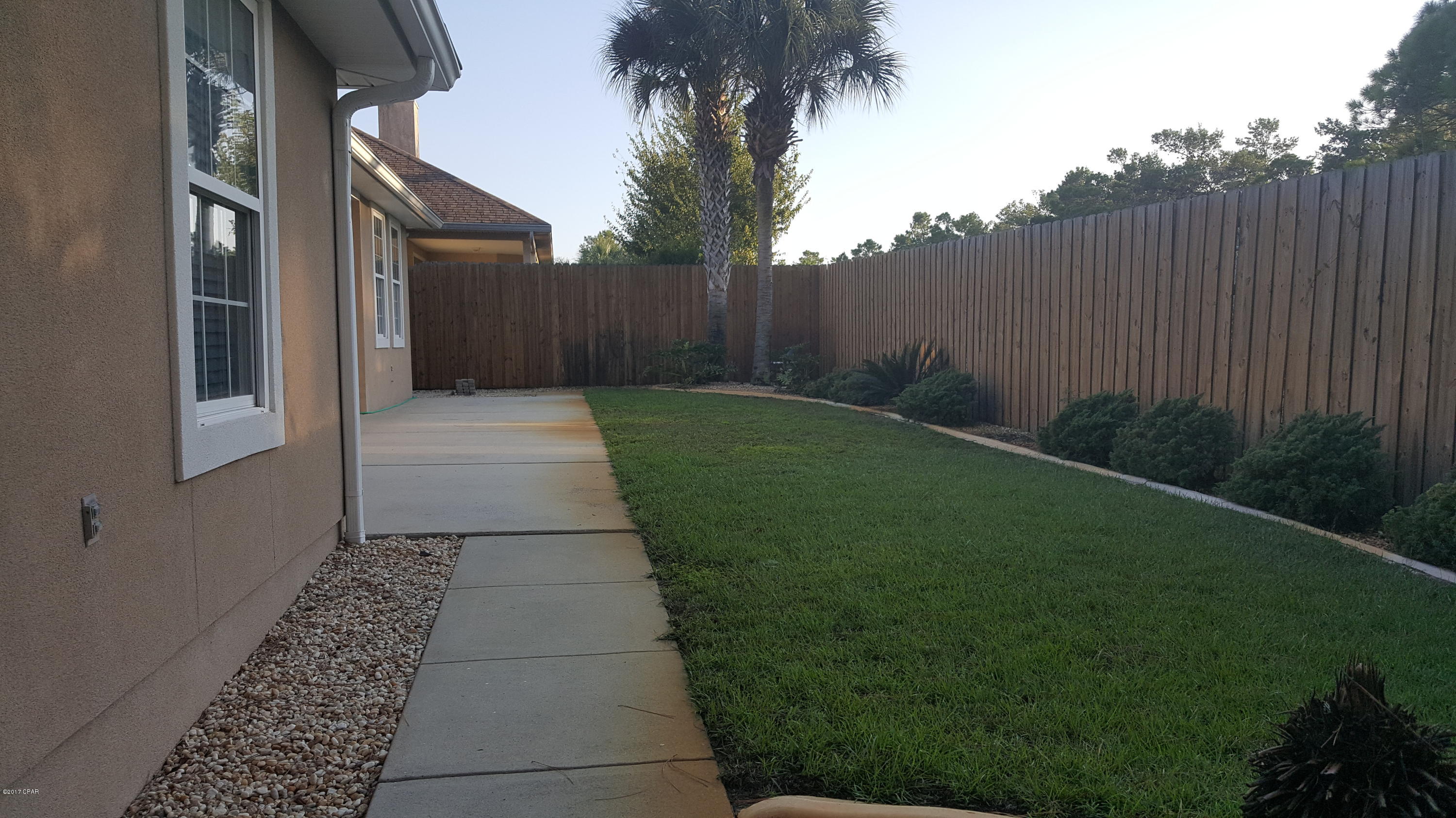 Pelican Bay - Residential