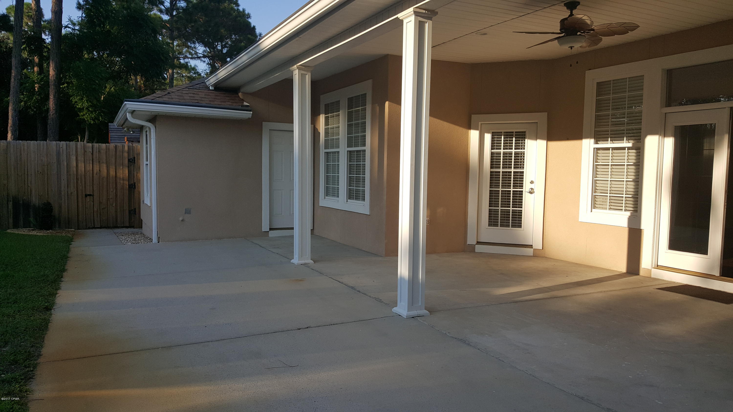 Pelican Bay - Residential