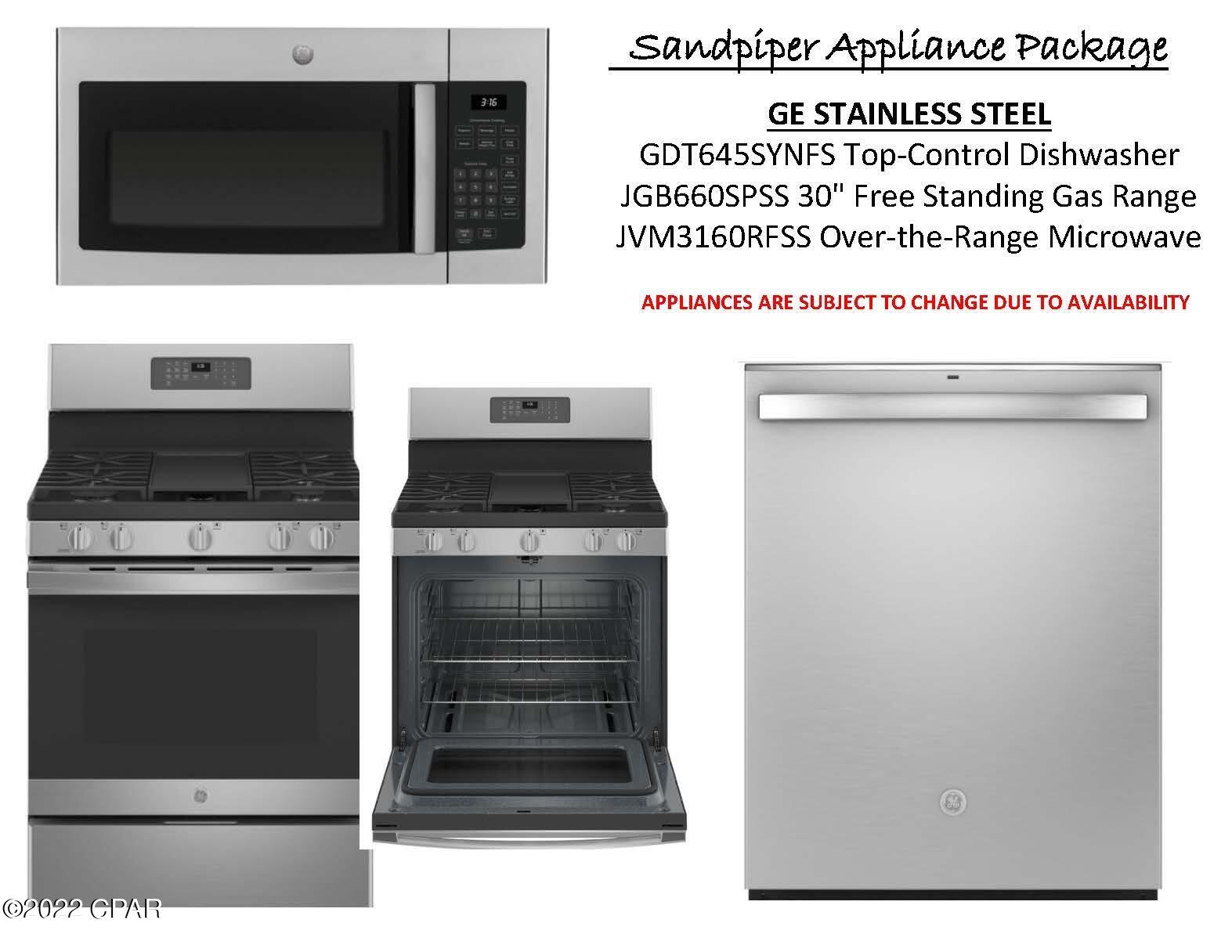 Breakfast Point - Residential