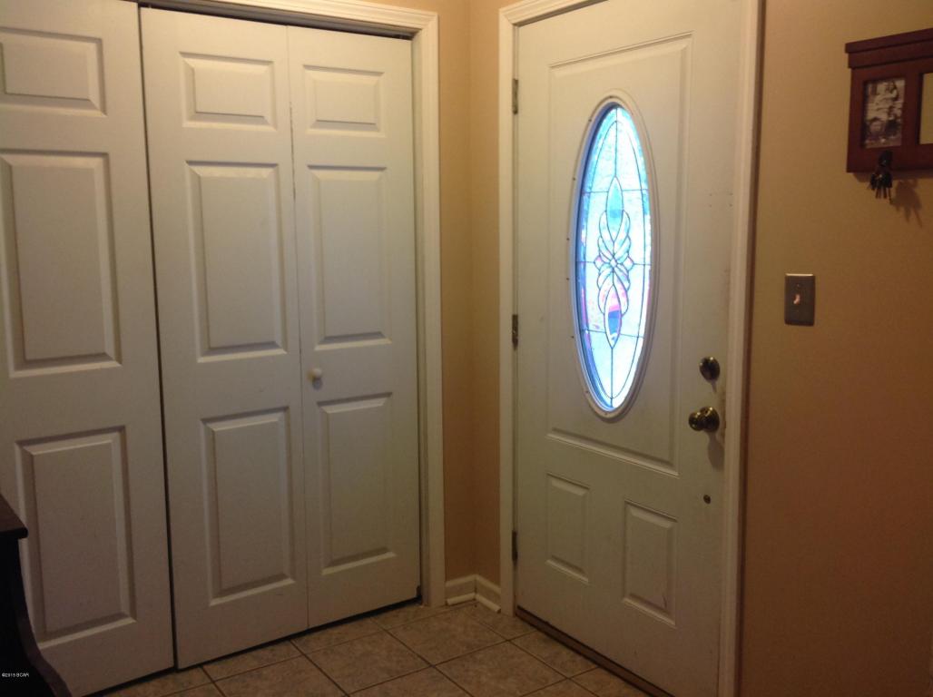 Caroline Addition - Residential