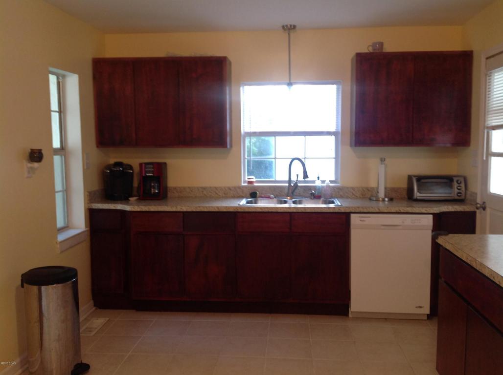 Caroline Addition - Residential