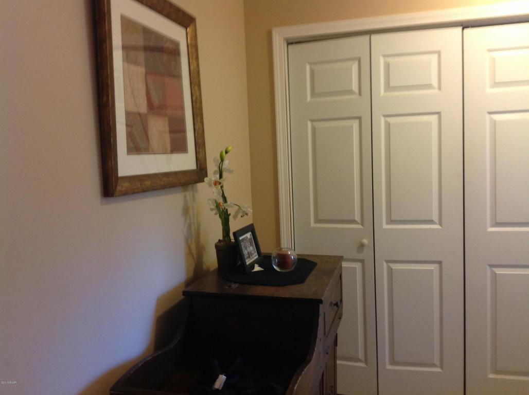 Caroline Addition - Residential