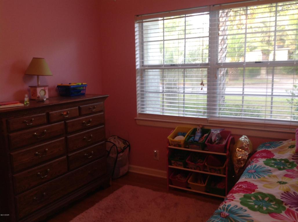 Caroline Addition - Residential